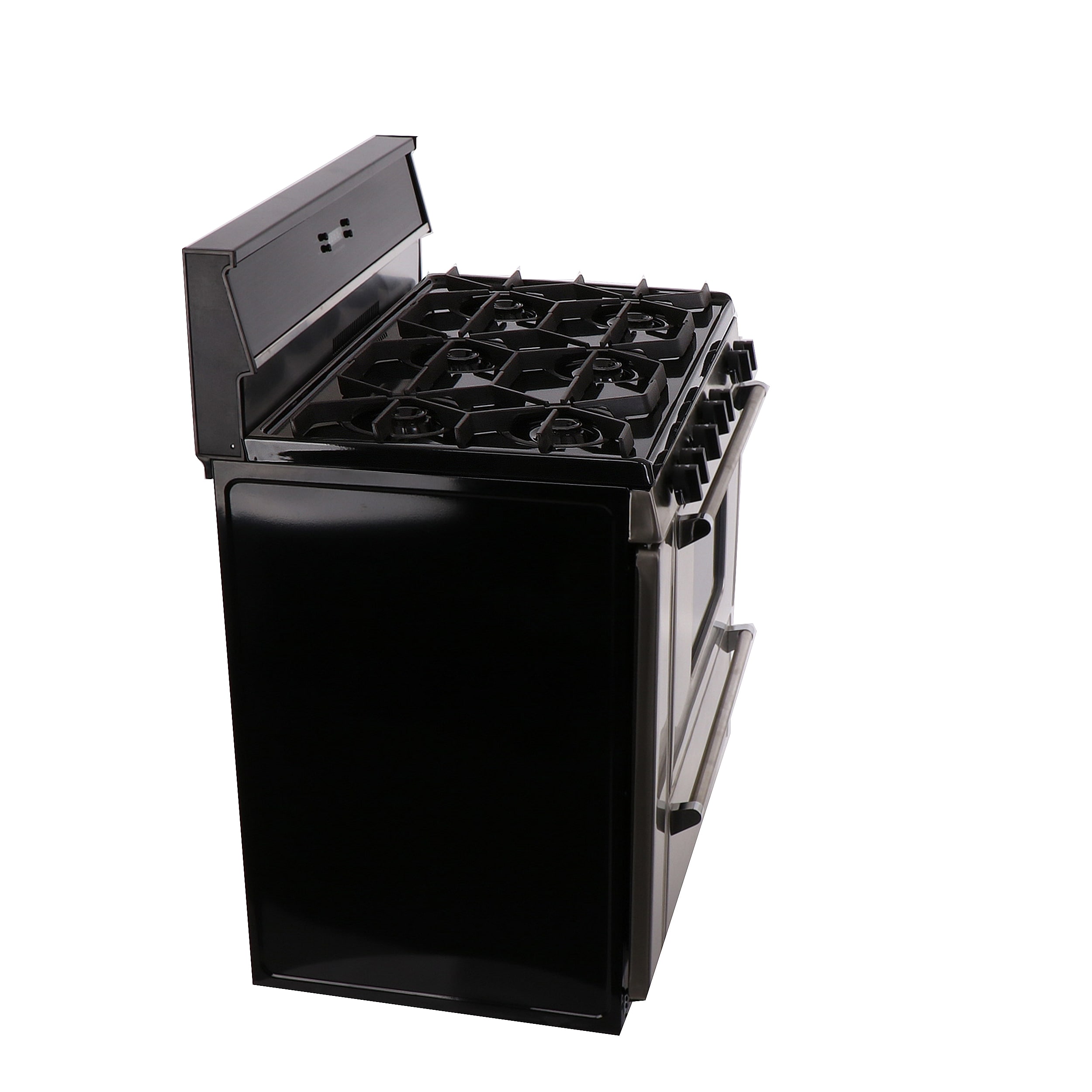 Premier P36S3482PS Freestanding-Gas-Ranges - View #7