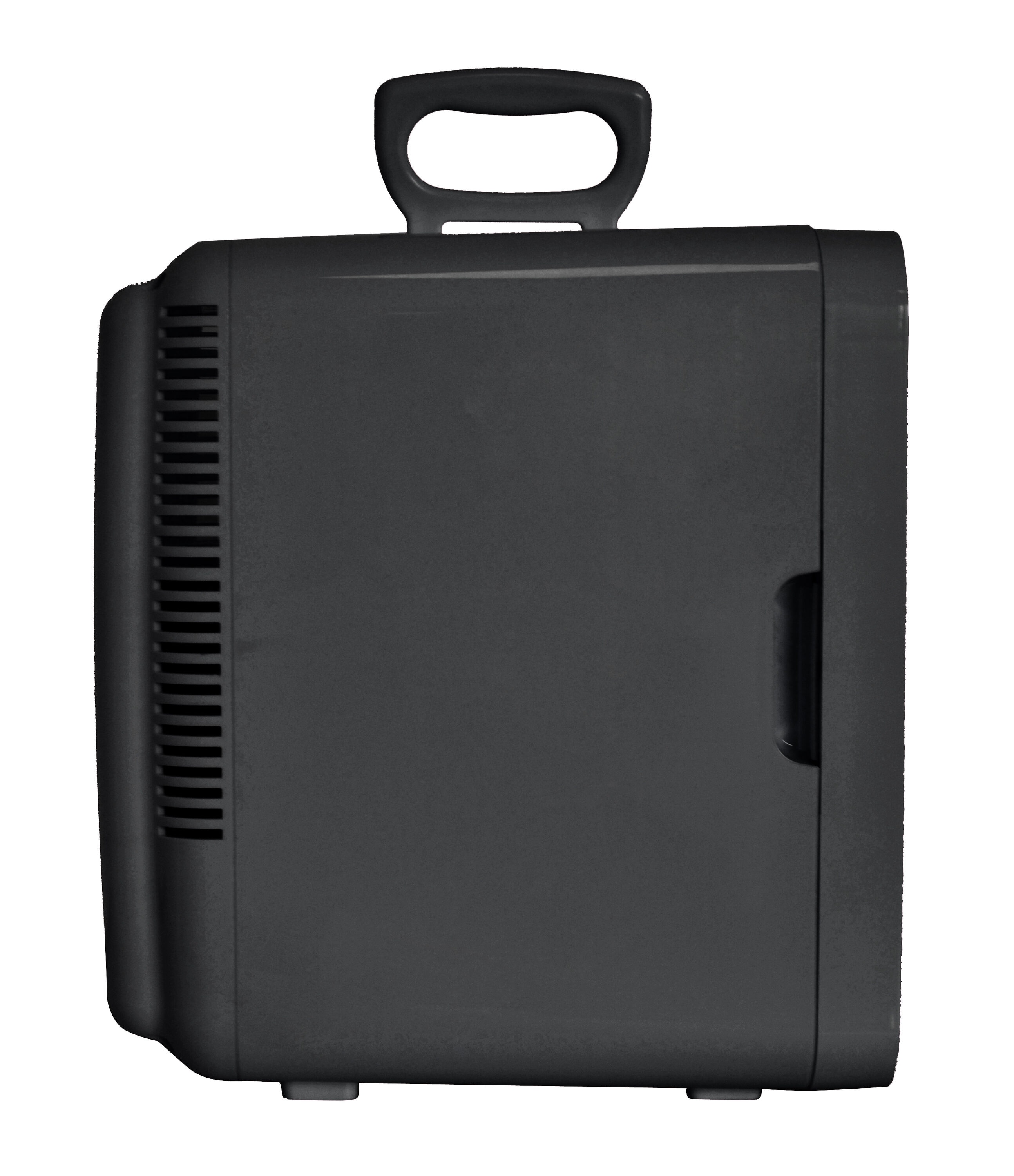 Frigidaire EFMIS170-BLACK m050615 - View #2