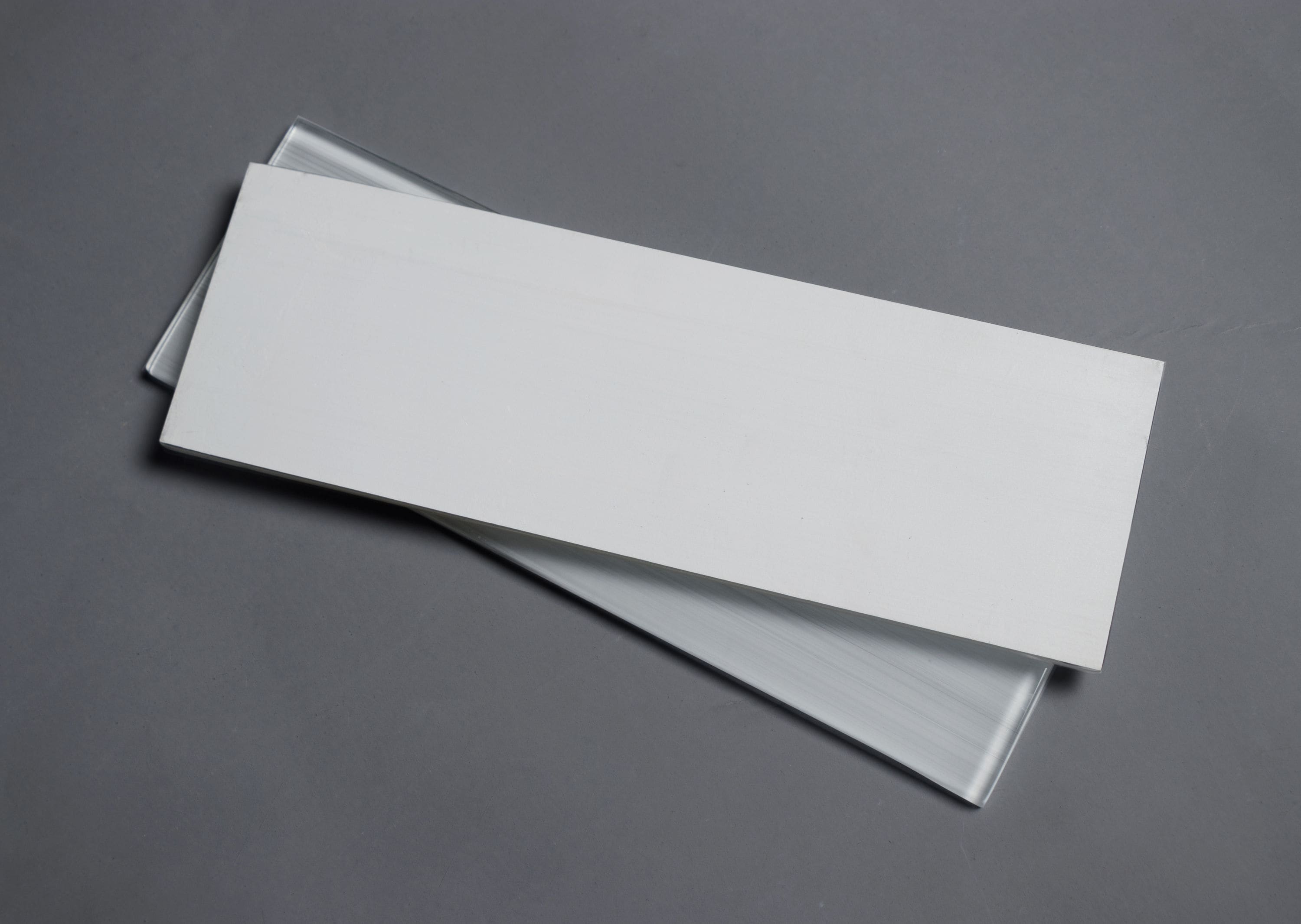 WS Tiles WST-05P Ceramic-Tile - View #8