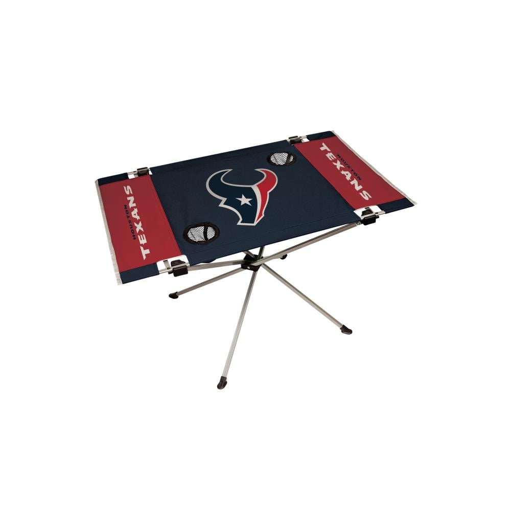 Rawlings Houston Texans Team Shop 