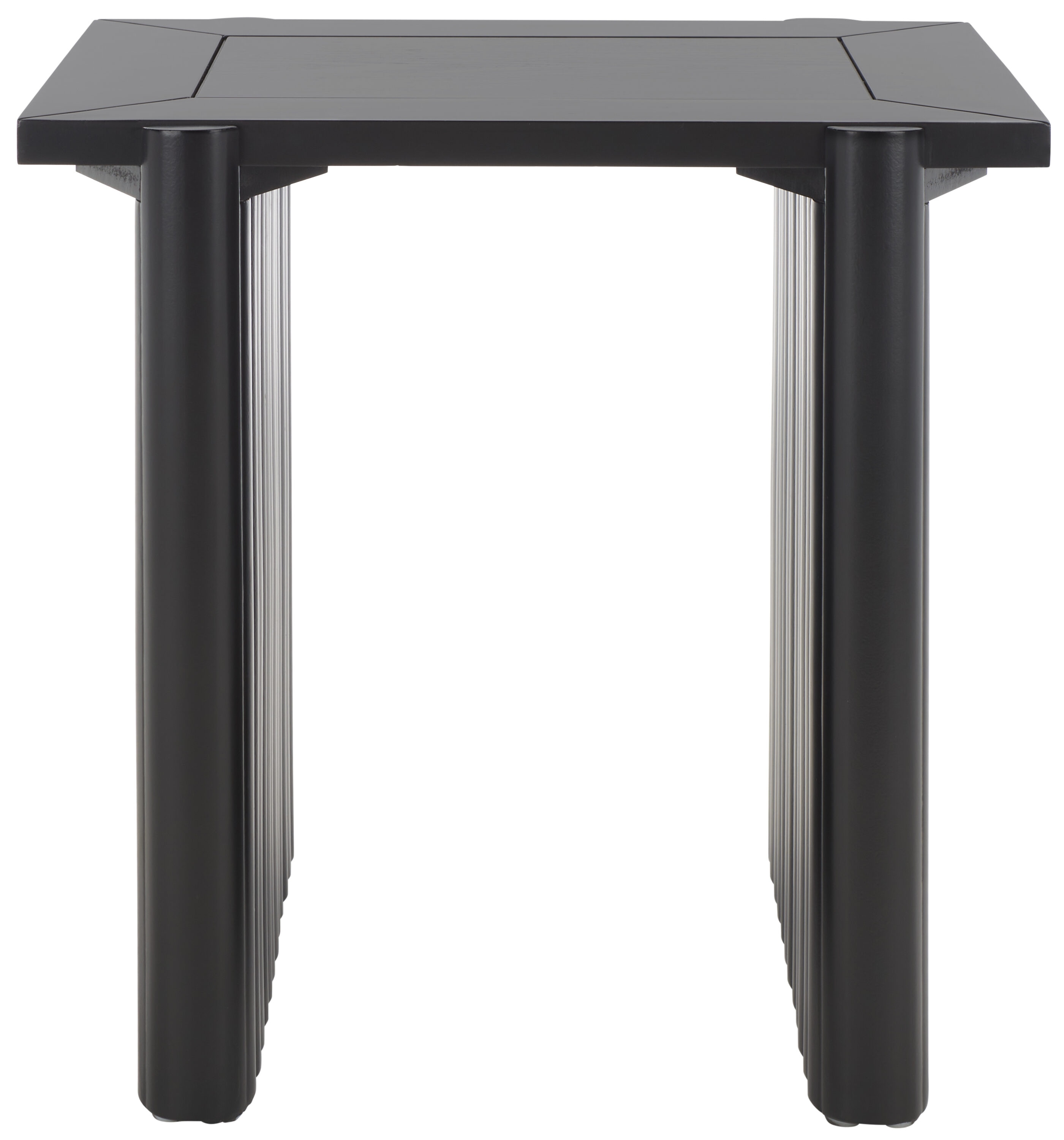Safavieh ACC9711B Accent-Table-Sets - View #6