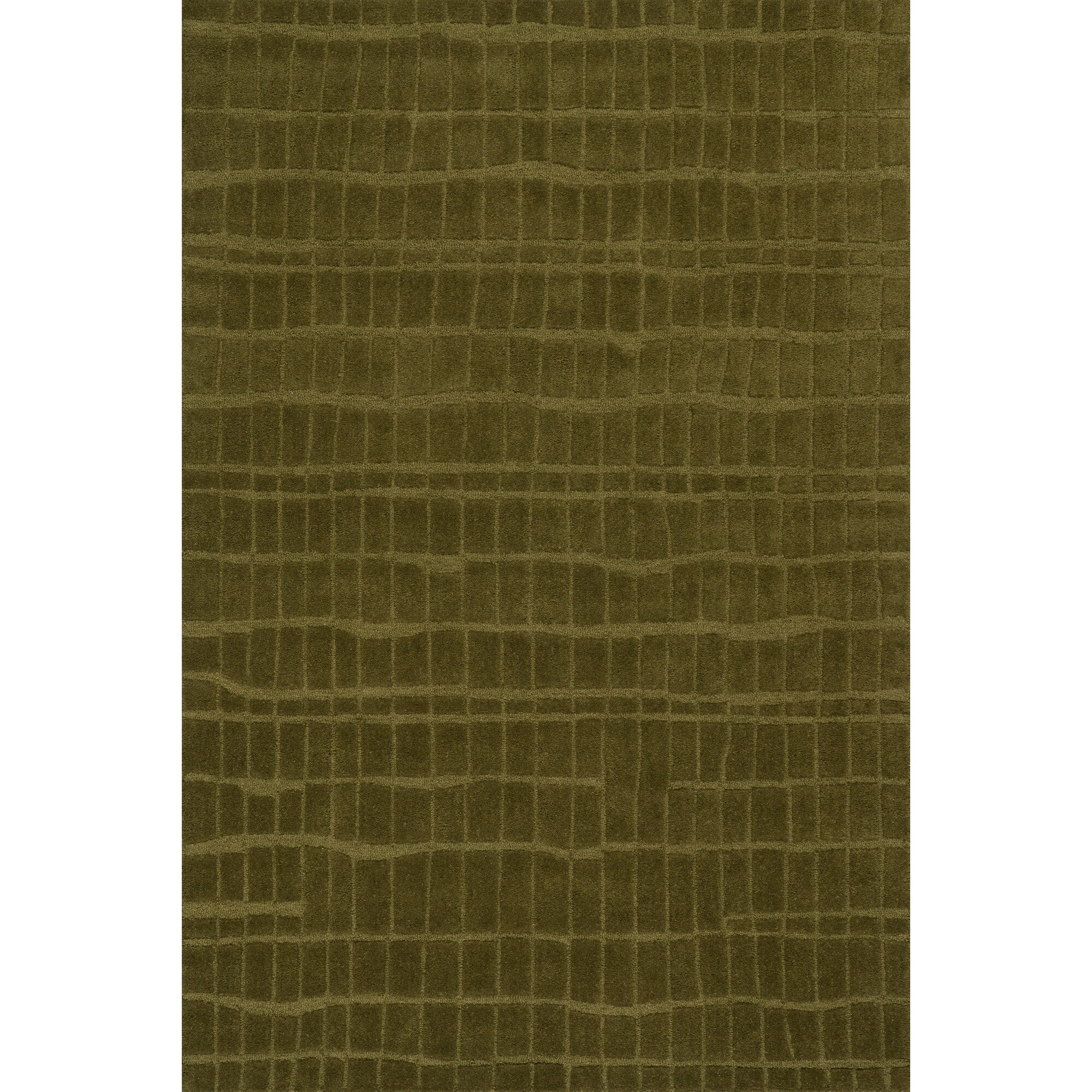 DASH & ALBERT 200NEAO04B-508 rugs - View #2