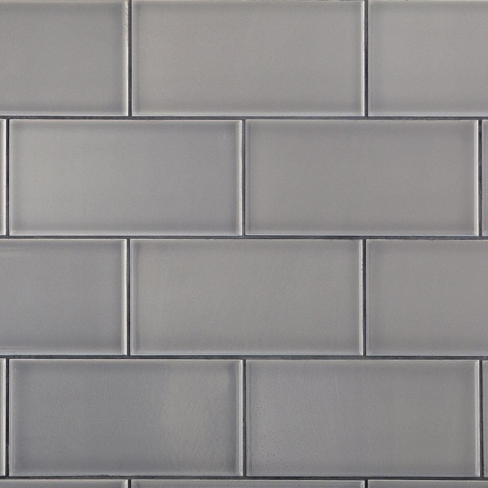 Artmore Tile EXT3RD100784 Ceramic-Tile - View #3