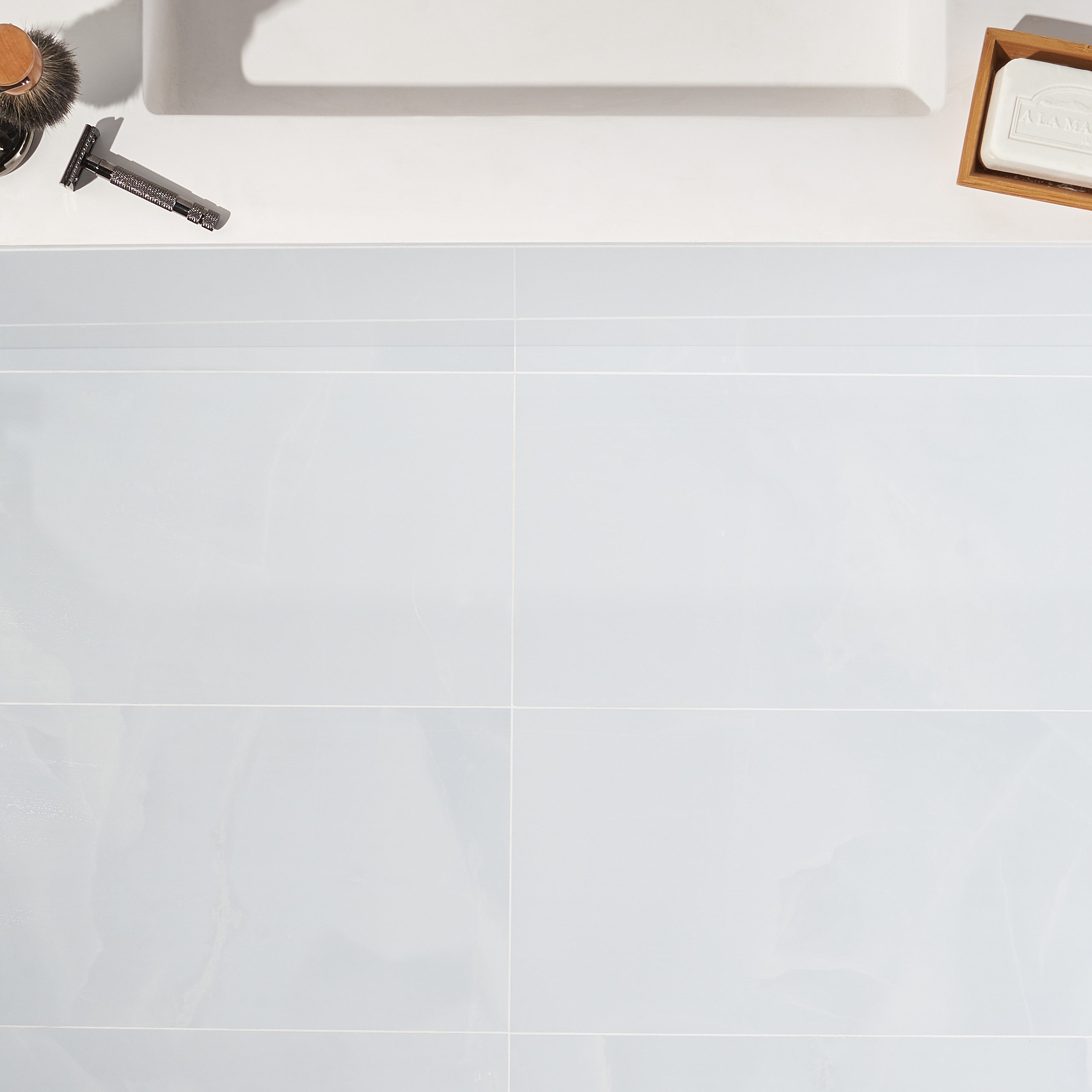 Artmore Tile EXT3RD107829 Ceramic-Tile - View #7
