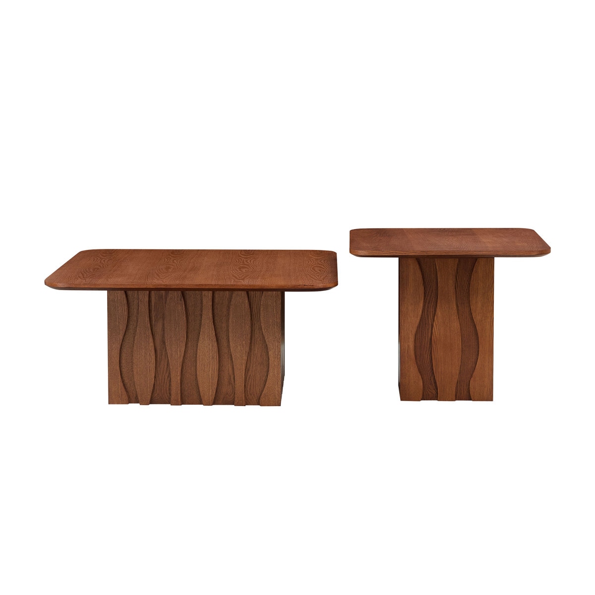 Streamdale Furniture W2582S00219 Console-Sofa-Tables - View #2