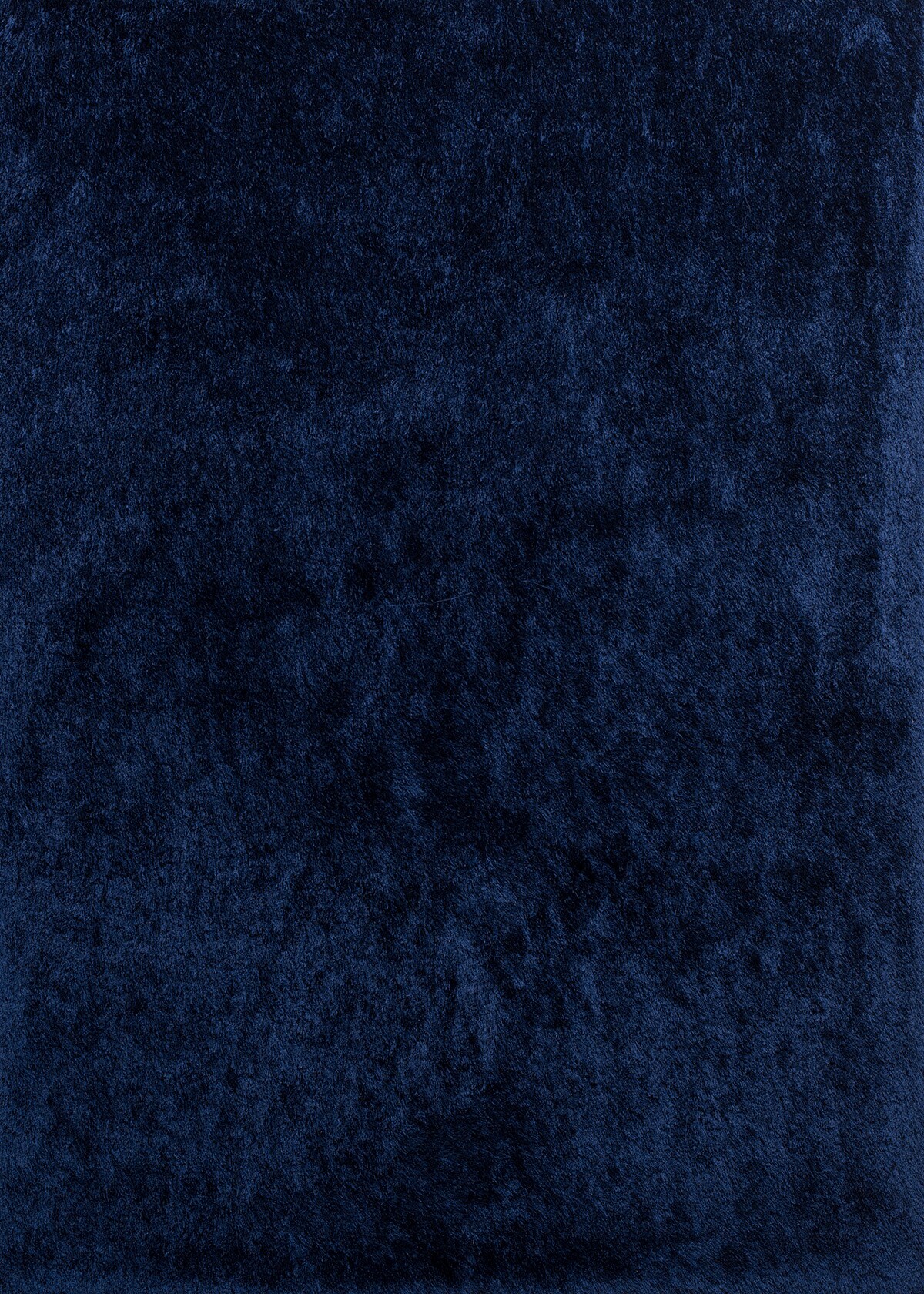United Weavers Of America 2300 00123 33 rugs - View #2