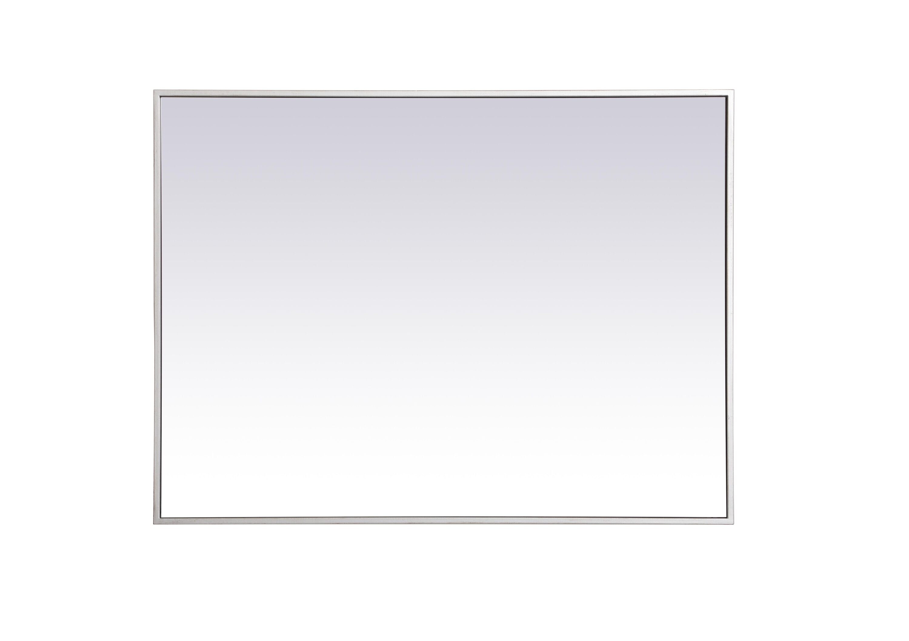 Simply Living Home SLMR128208S Decor-Mirrors - View #6