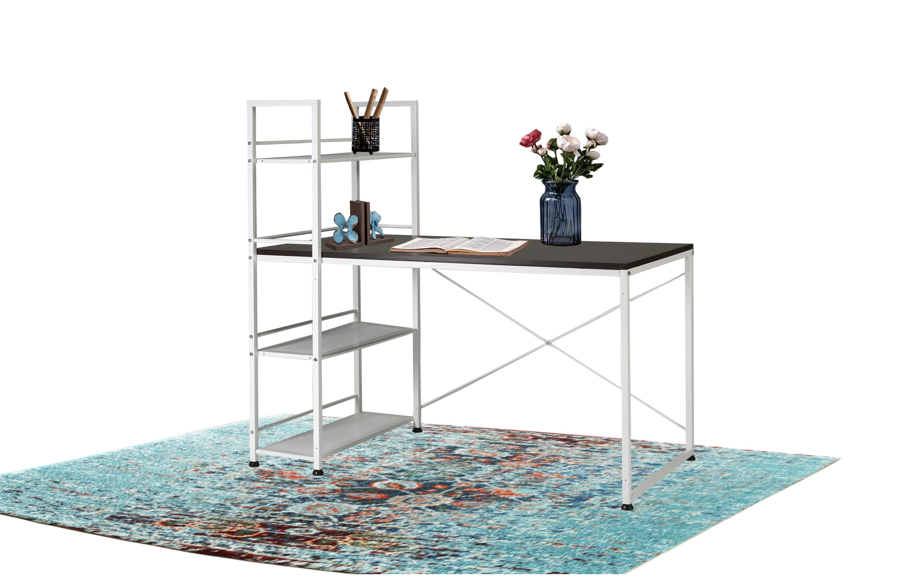 Siavonce XH83994 desks - View #5
