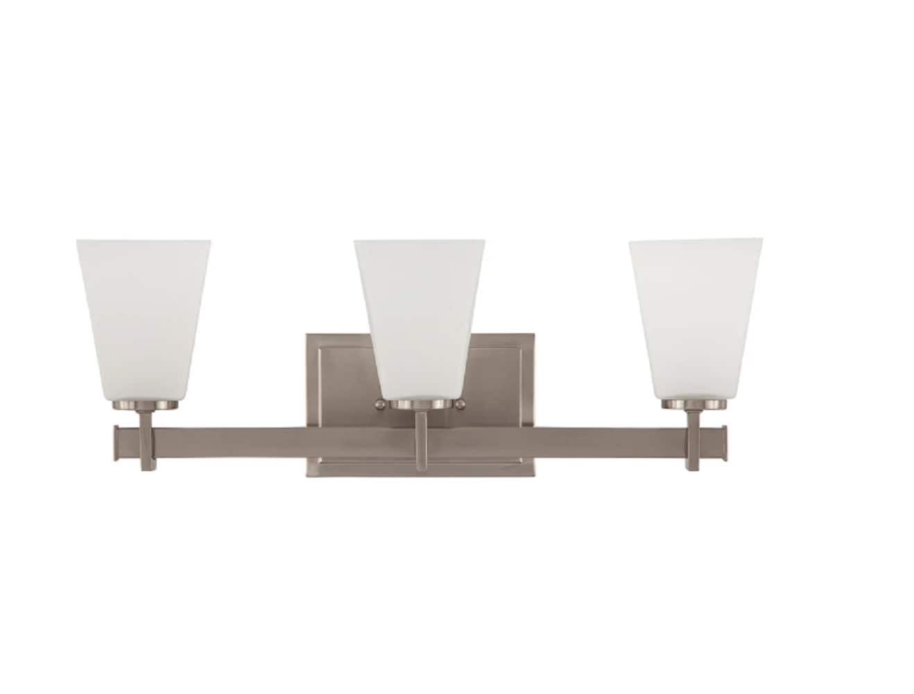 Signature Hardware 442489 b089995 - View #3