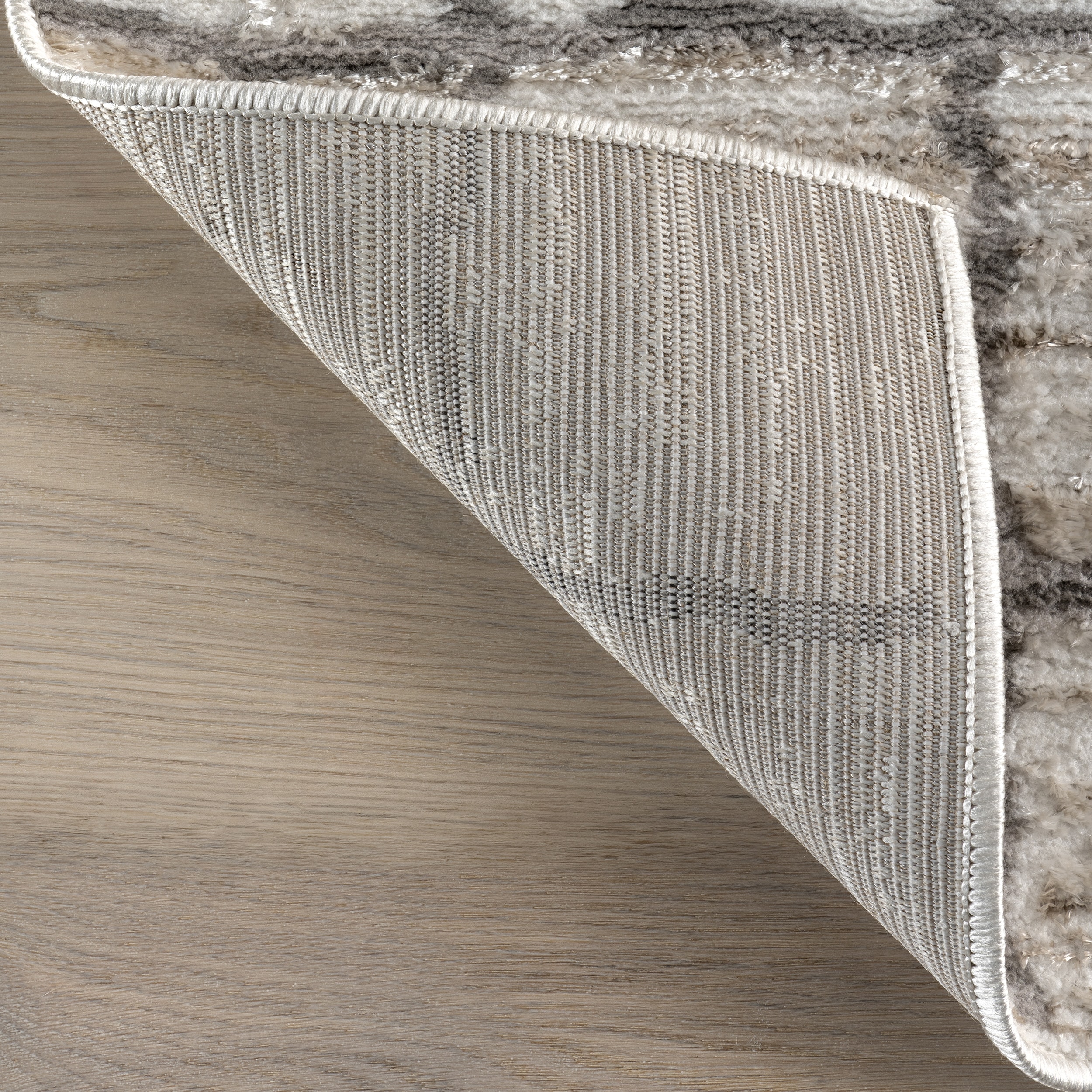 nuLOOM 200OWCF05A-508 rugs - View #9