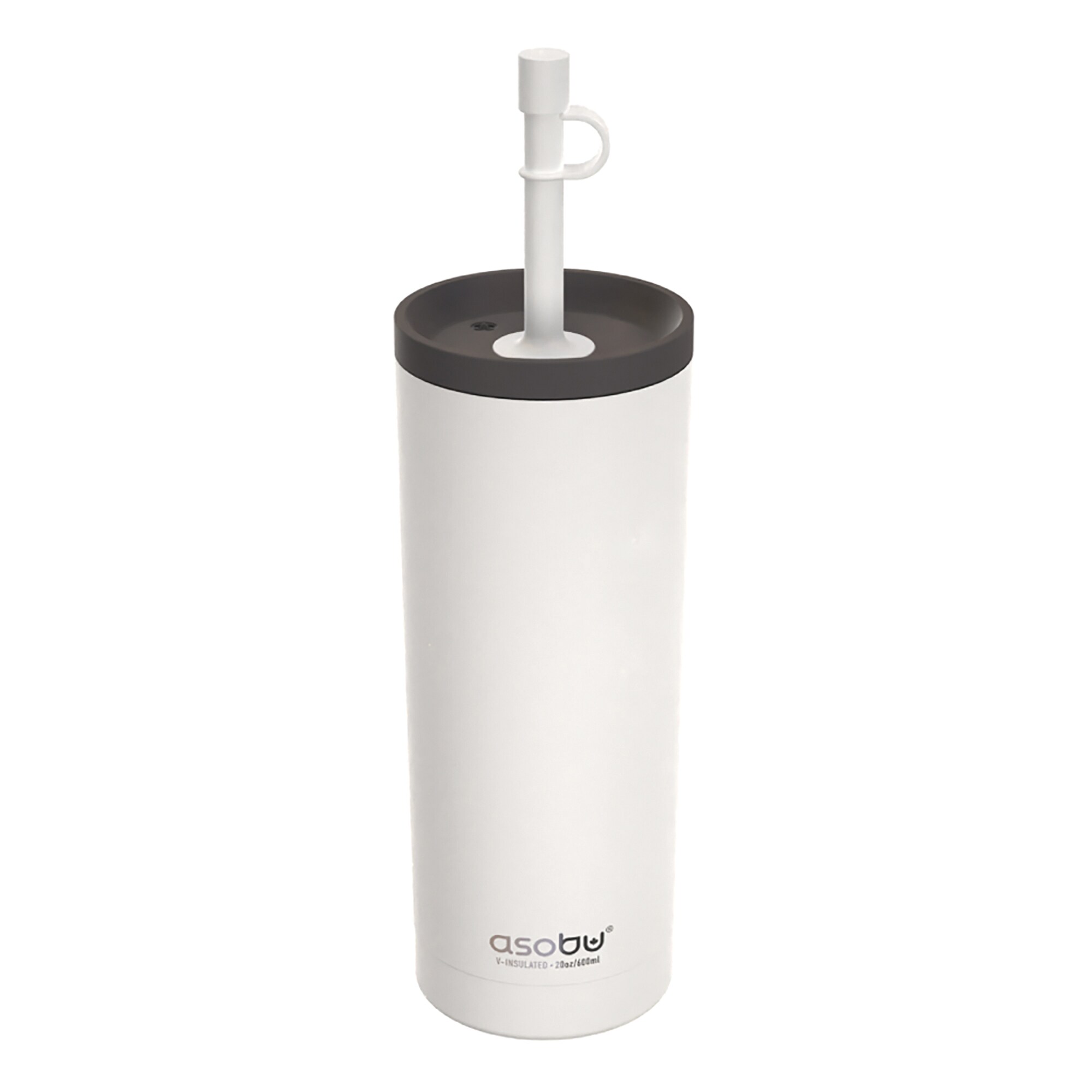 ASOBU ADNANAICT200W Water-Bottles-Mugs - View #8