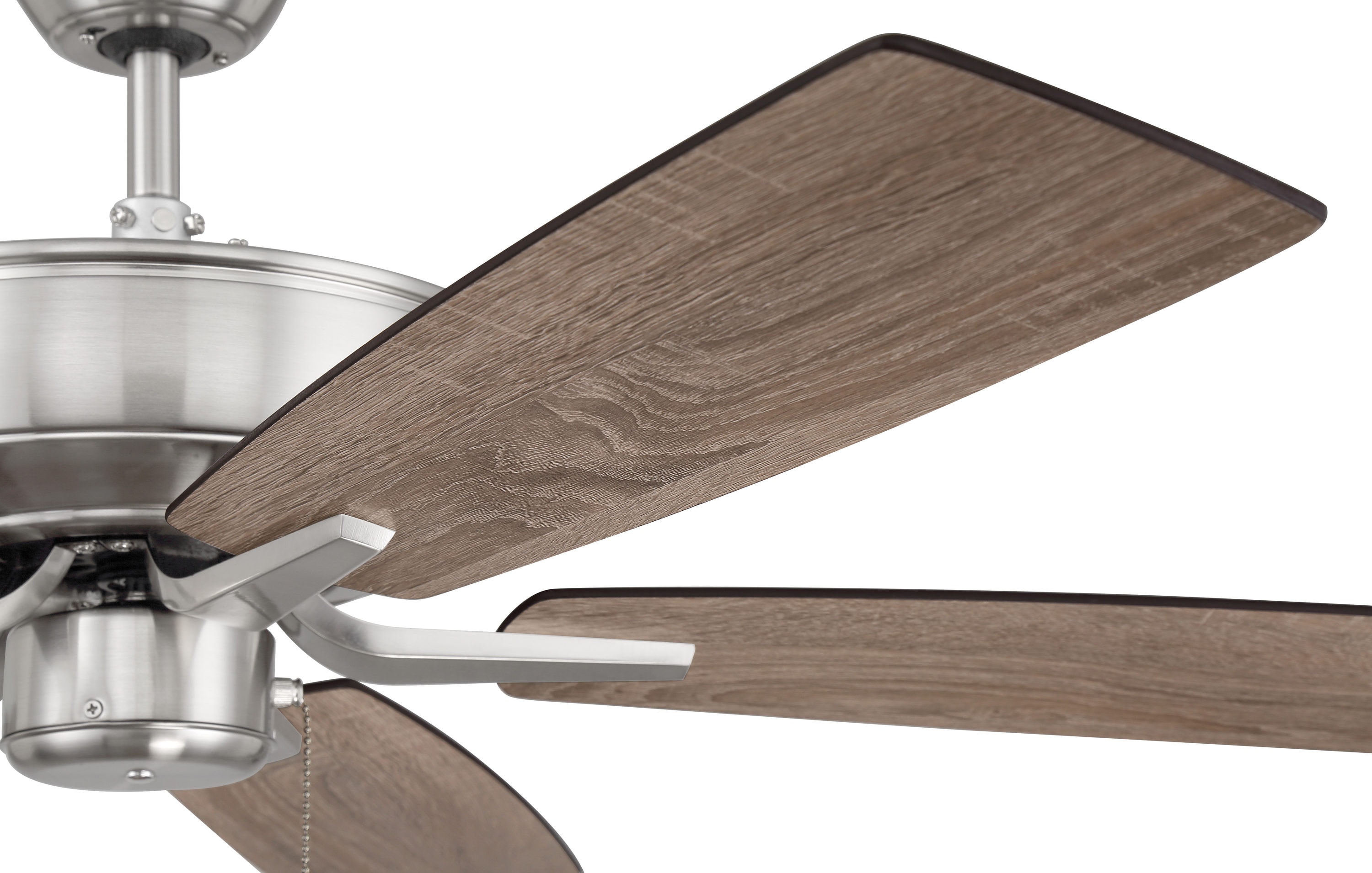 Craftmade P52BNK5-52DWGWN Ceiling-Fans - View #5