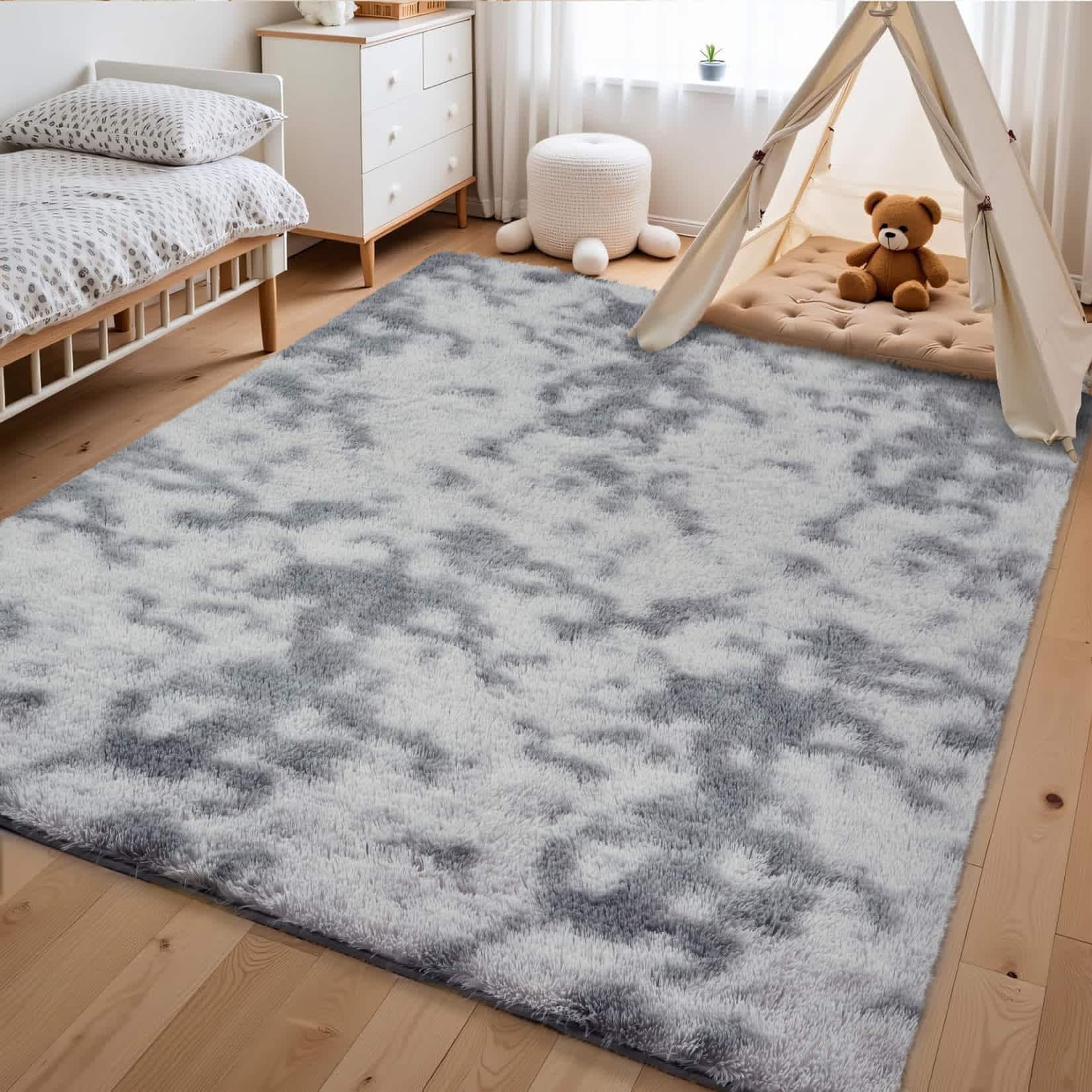 Qeetex SUNNY-PHO-0PW2ZNSV rugs - View #3