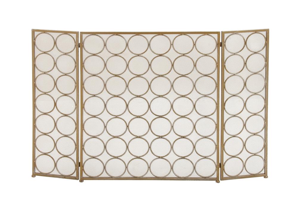 Fireplace Screens Lowes / Pleasant Hearth 48 In Colonial Brown Steel 3 Panel Arched Fireplace Screen In The Fireplace Screens Department At Lowes Com - Shop for fireplace screens in fireplace accessories.