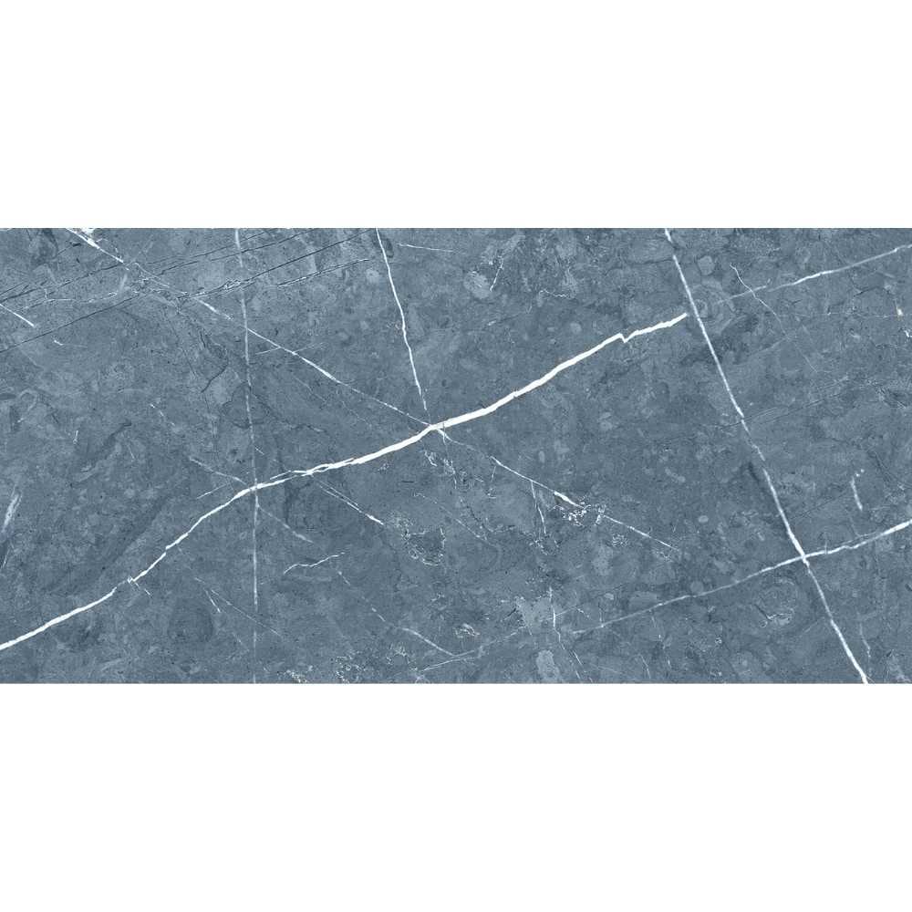 The Tile Life TTHEA1224GB Ceramic-Tile - View #12