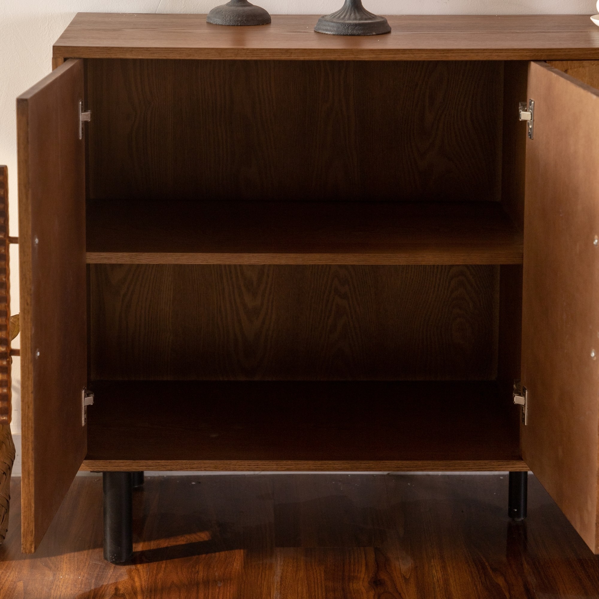 Clihome CL-TI23242 Console-Sofa-Tables - View #5