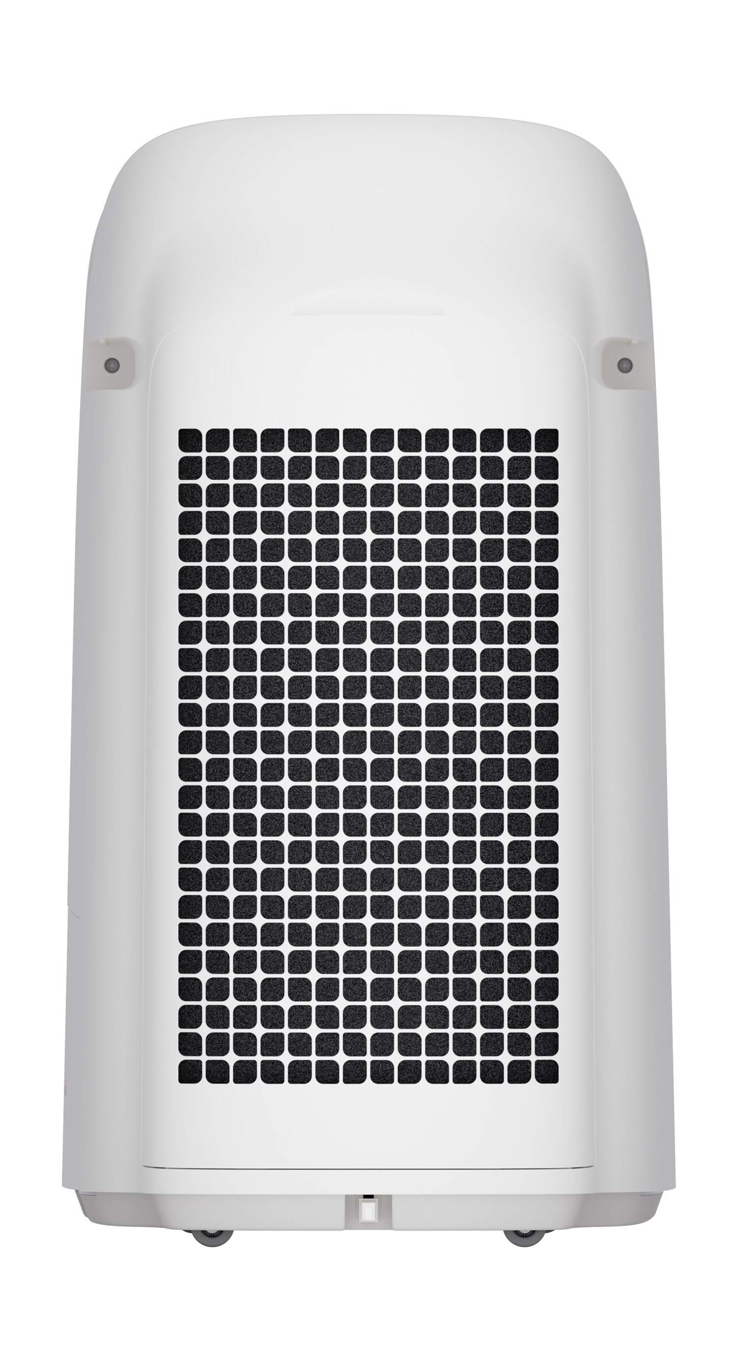 Sharp KCP70UW m018095 - View #9