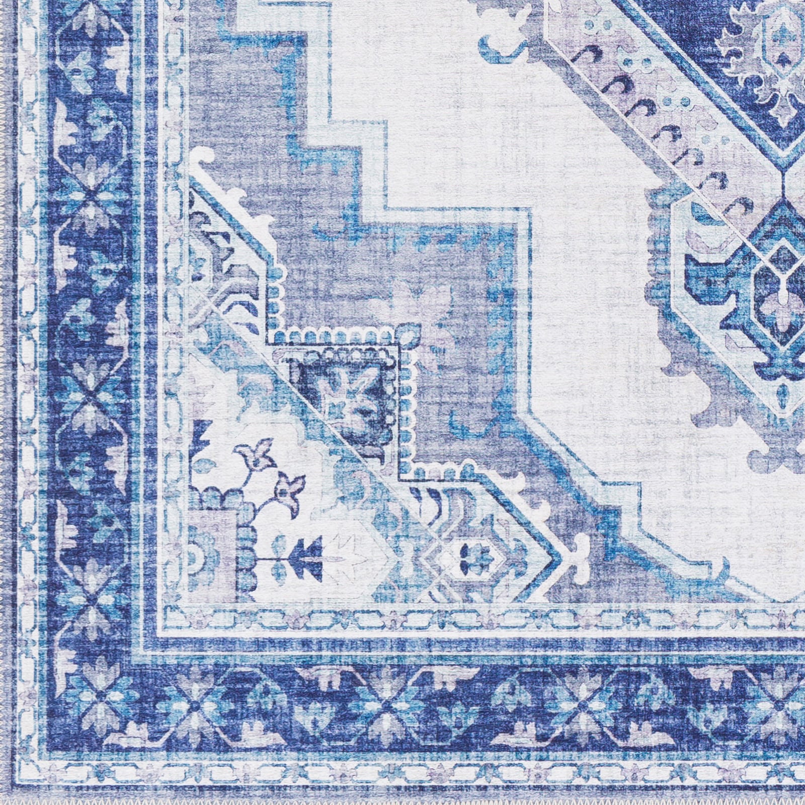 Surya IRS2303-2676 rugs - View #6