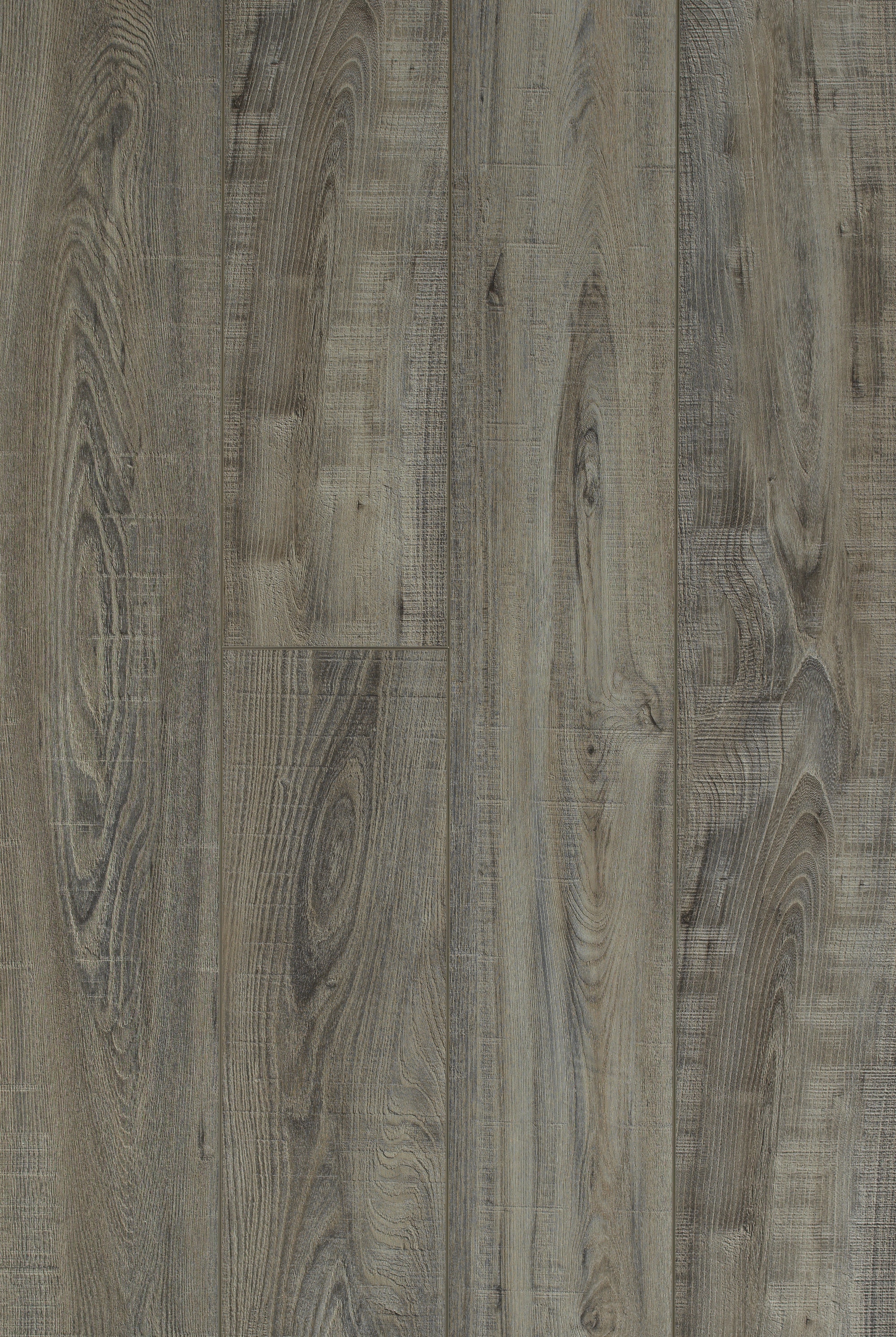 Shaw LX92800578 Vinyl-Plank - View #6