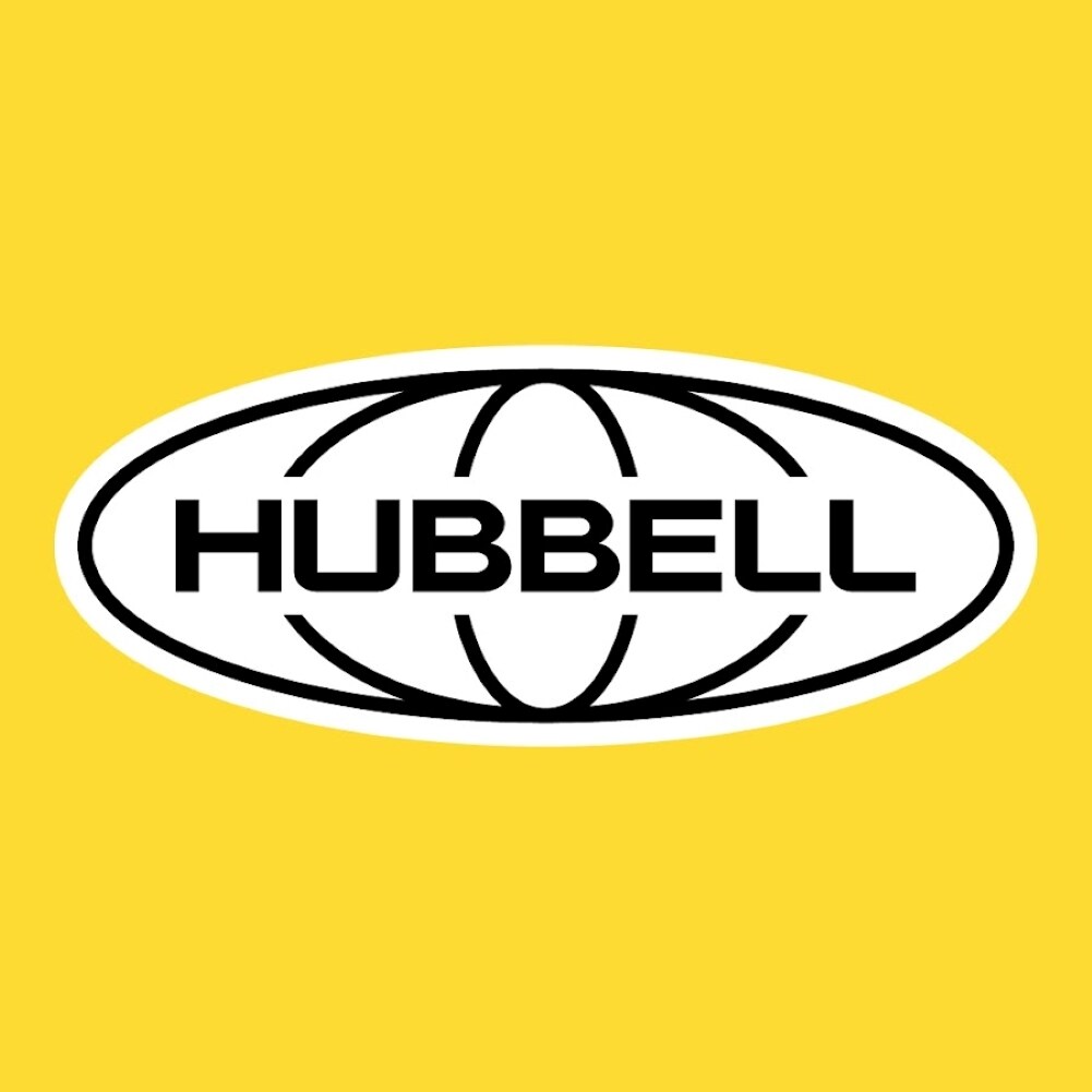 Hubbell L1630R  - View #3