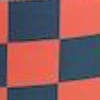 Navy/Red