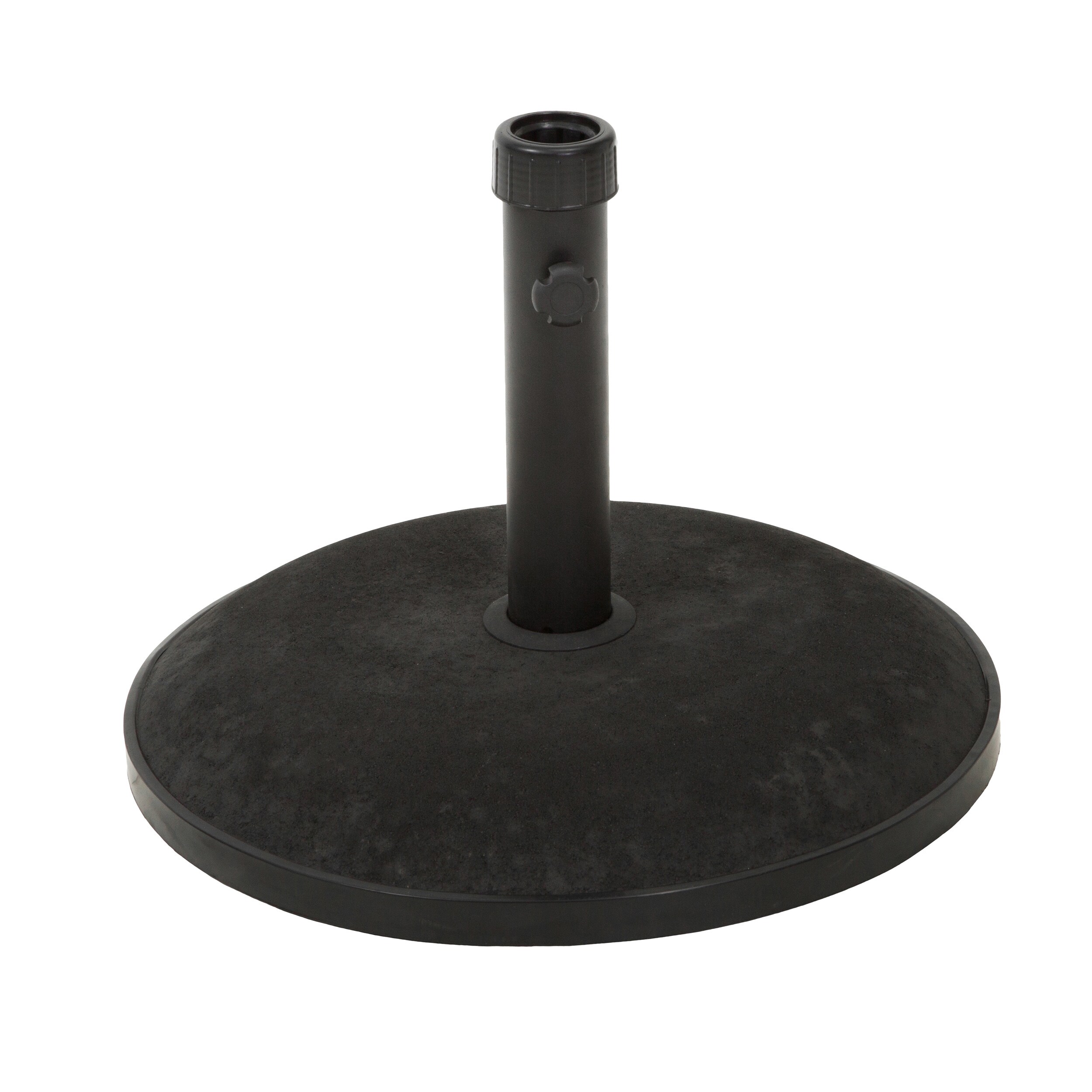 ToolCat LS2-41-HW Umbrella-Bases - View #2