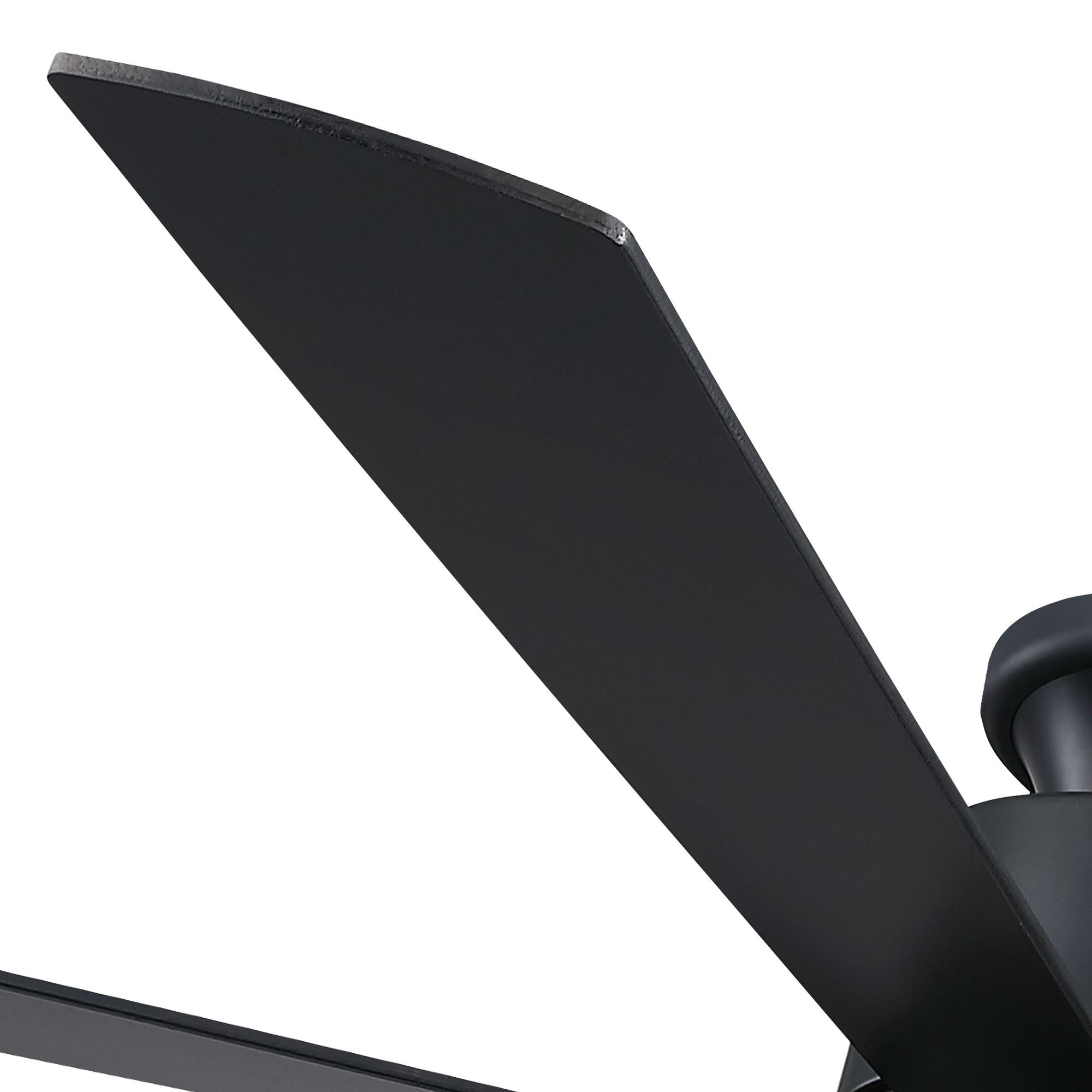 Parrot Uncle F6115-SMART Ceiling-Fans - View #9
