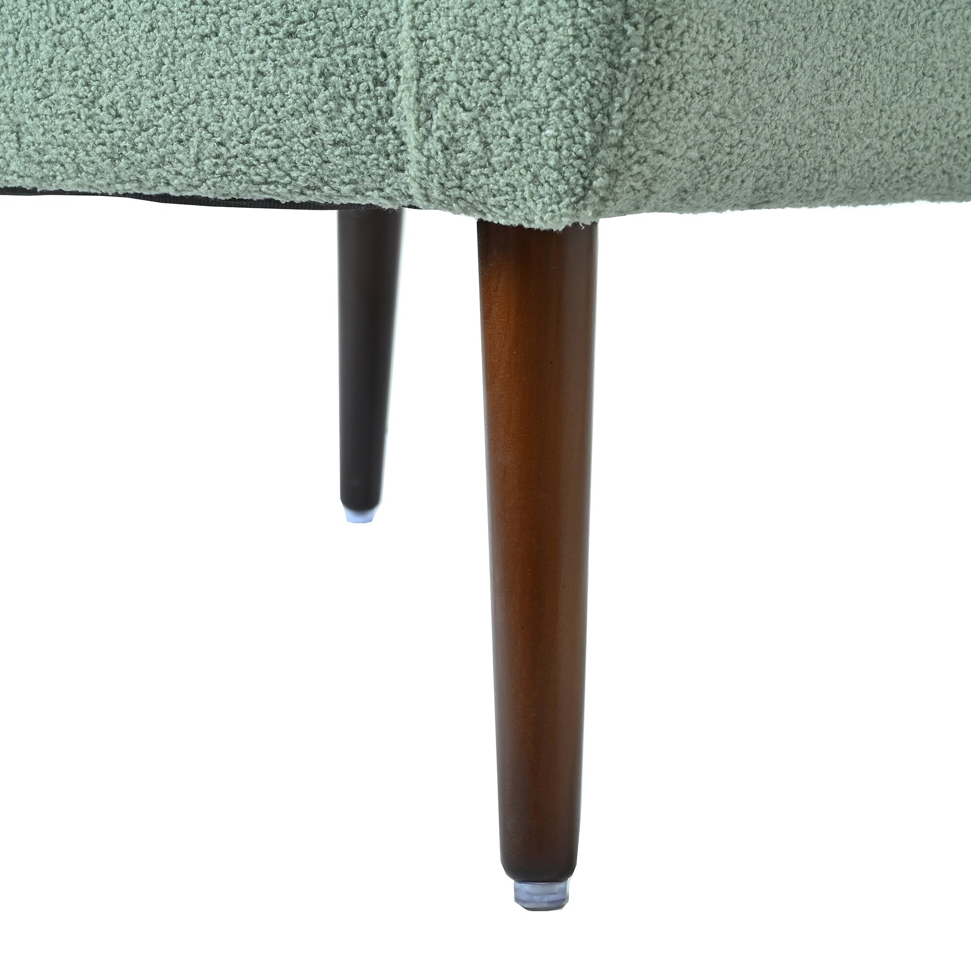 Bybafun YA6100099 chairs - View #10