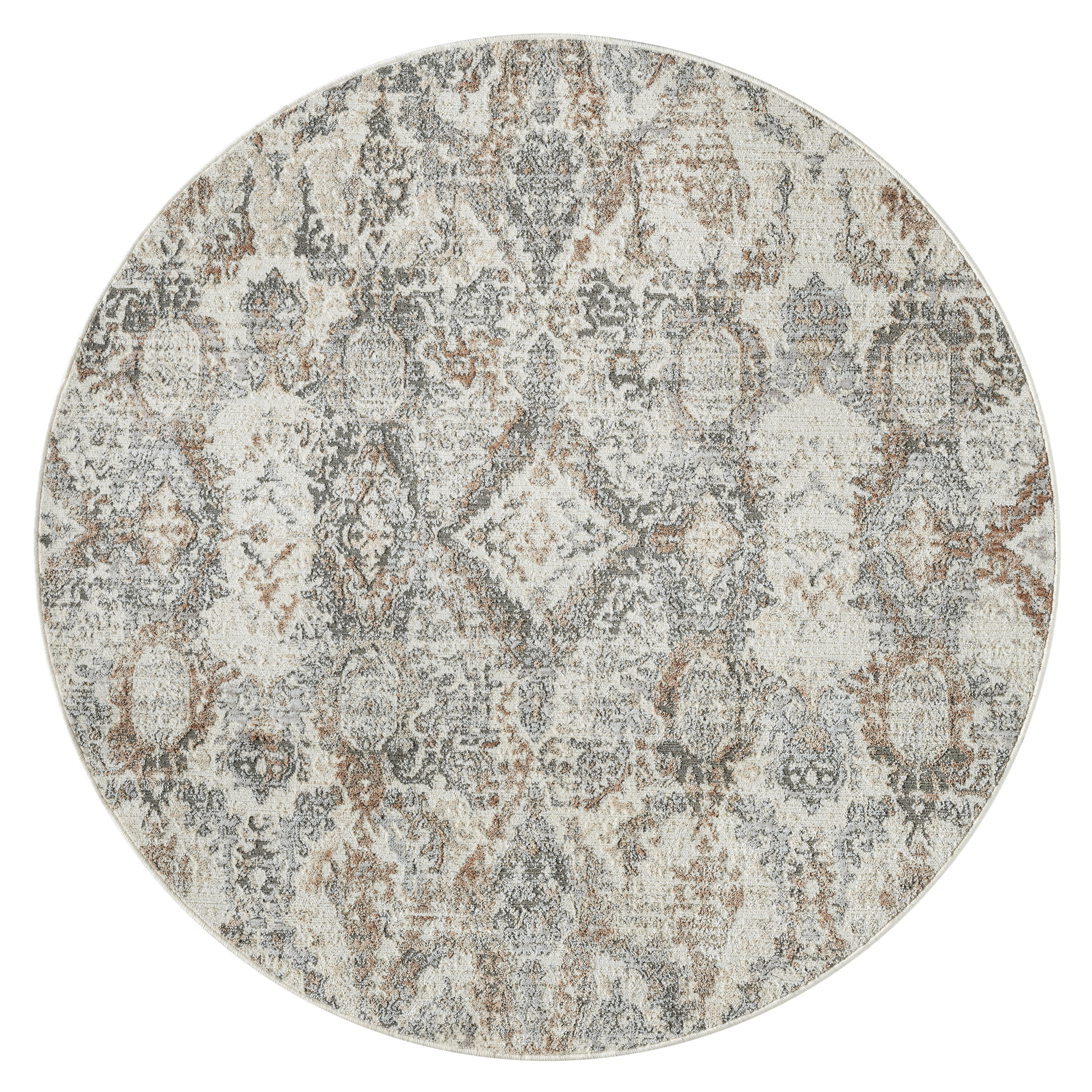 allen + roth 8R-832-150 rugs - View #2