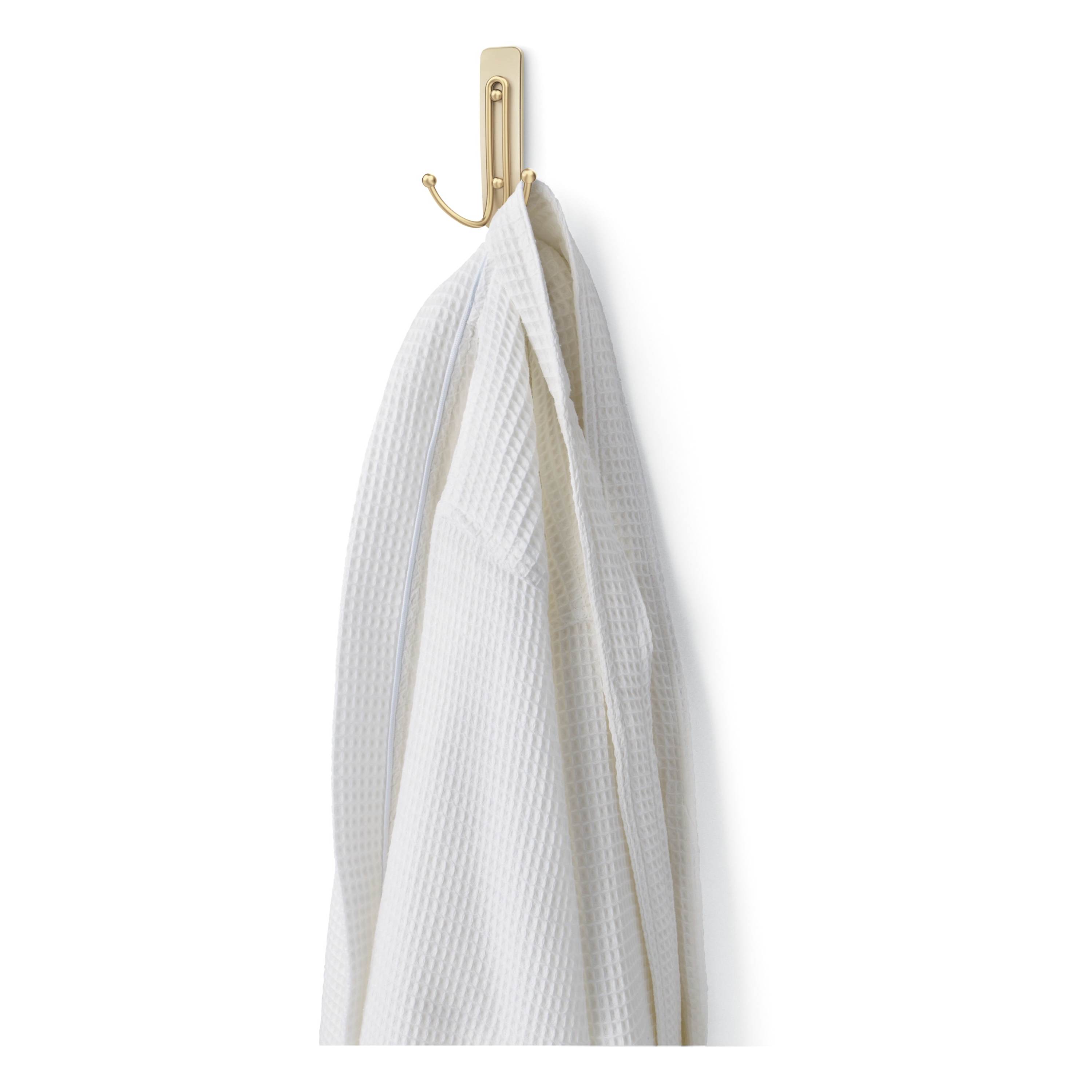 Command BATH36-BR-ES Utility-Hooks-Racks - View #4