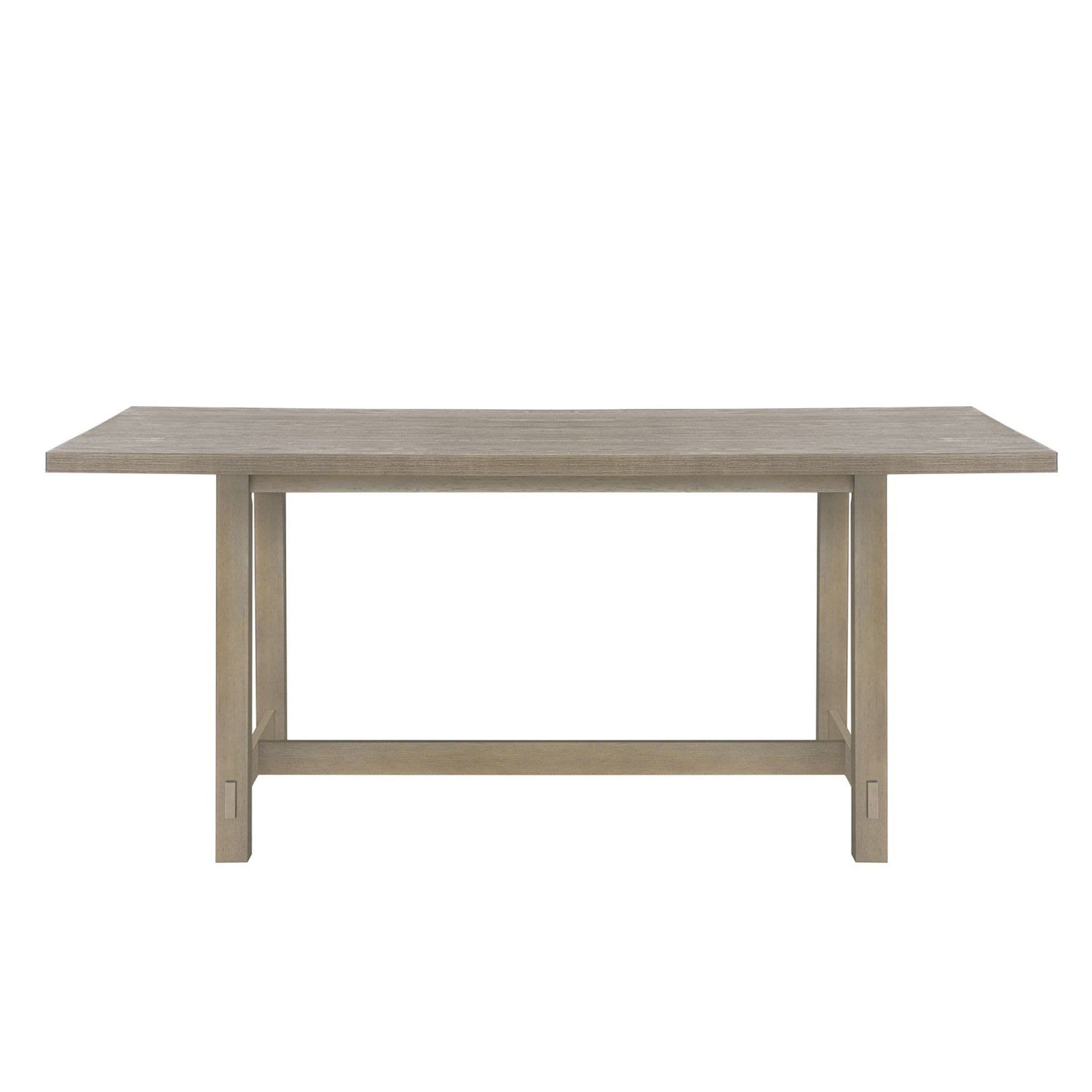 JASMODER SH000218AAE Dining-Sets - View #13