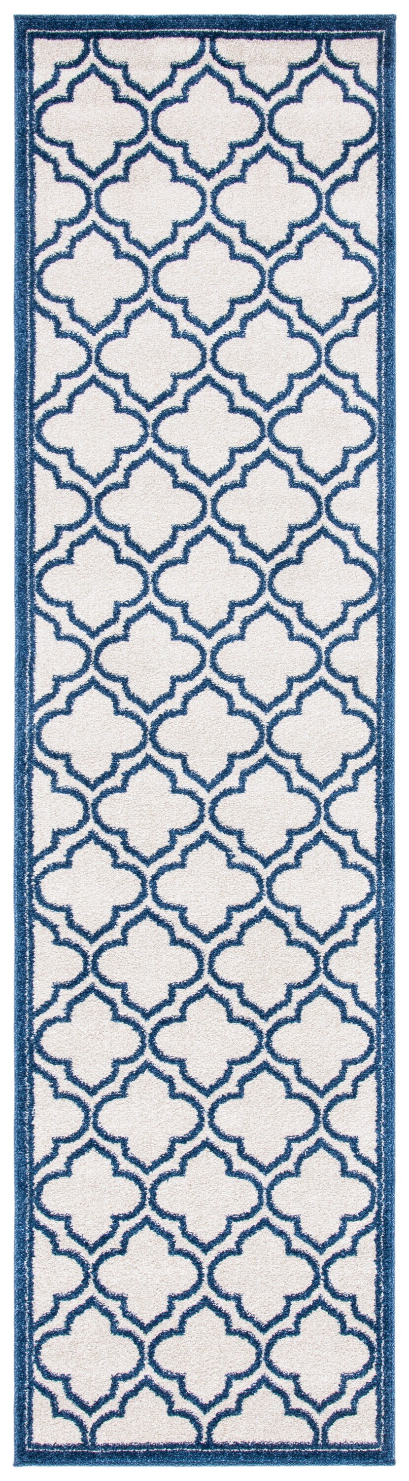 Safavieh AMT412M-29 rugs - View #2