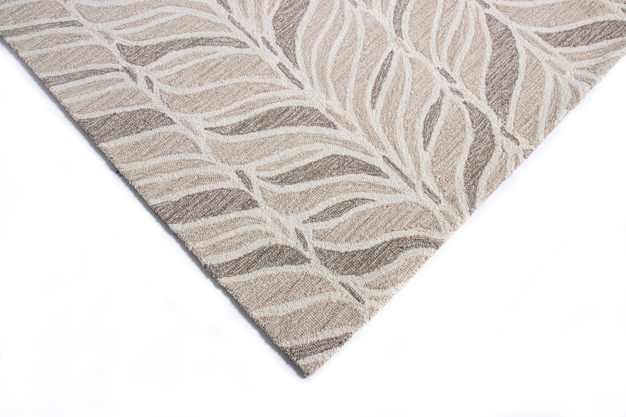 Bashian 649652323466 rugs - View #6