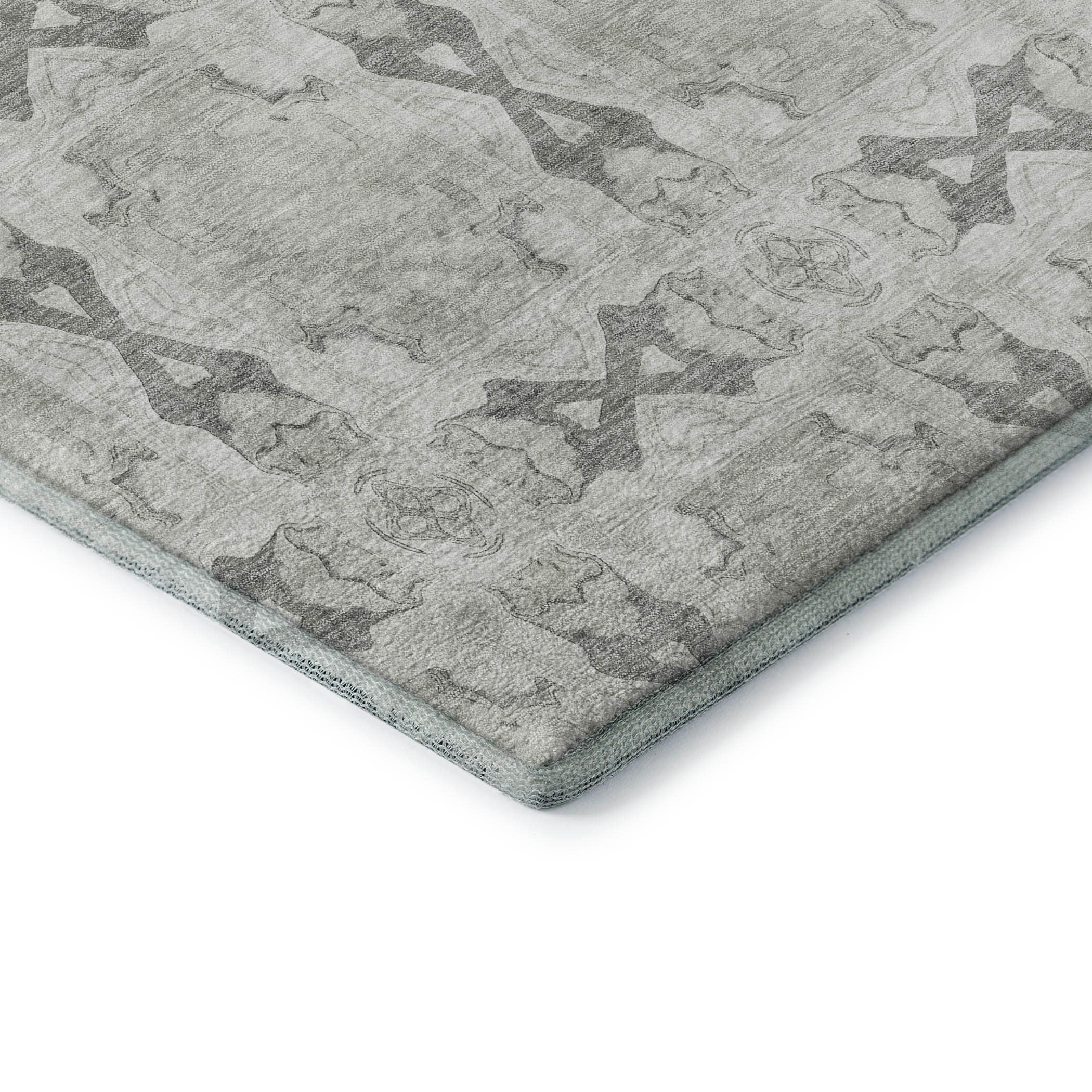 Addison Rugs AMF555TR9X12 rugs - View #3