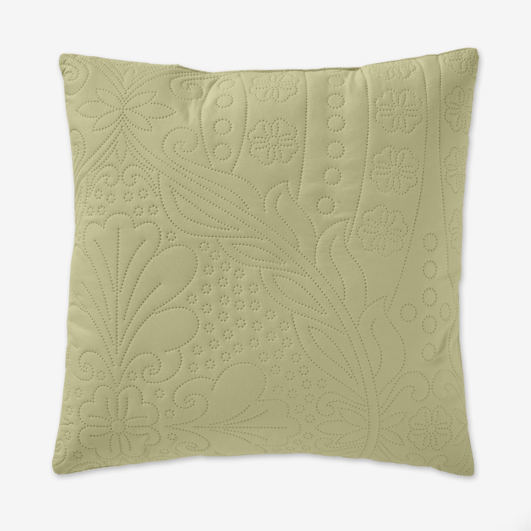 BrylaneHome 196696656024 Accent-Pillows - View #3