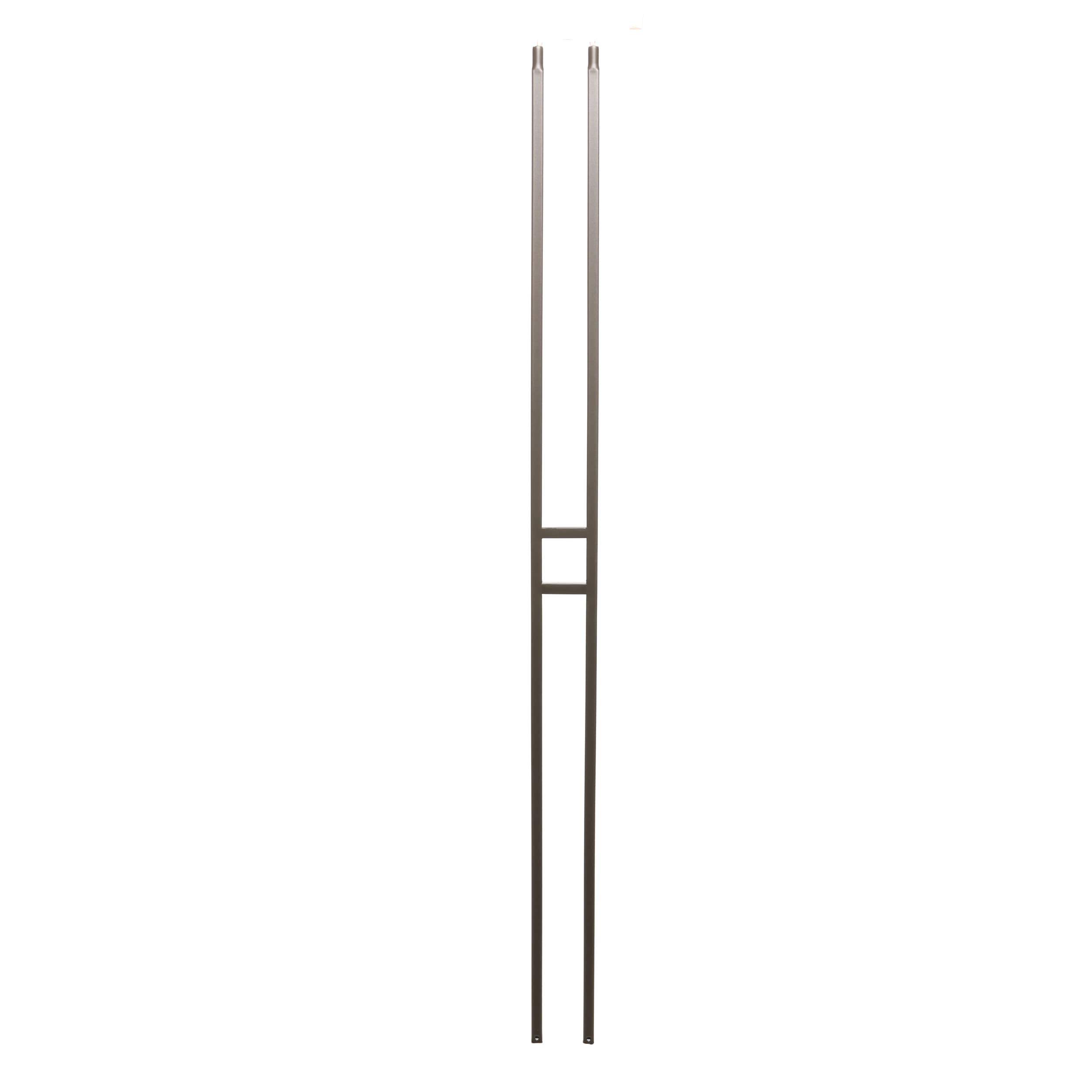 RELIABILT WGT20PW Interior-Stairpart-Balusters - View #8
