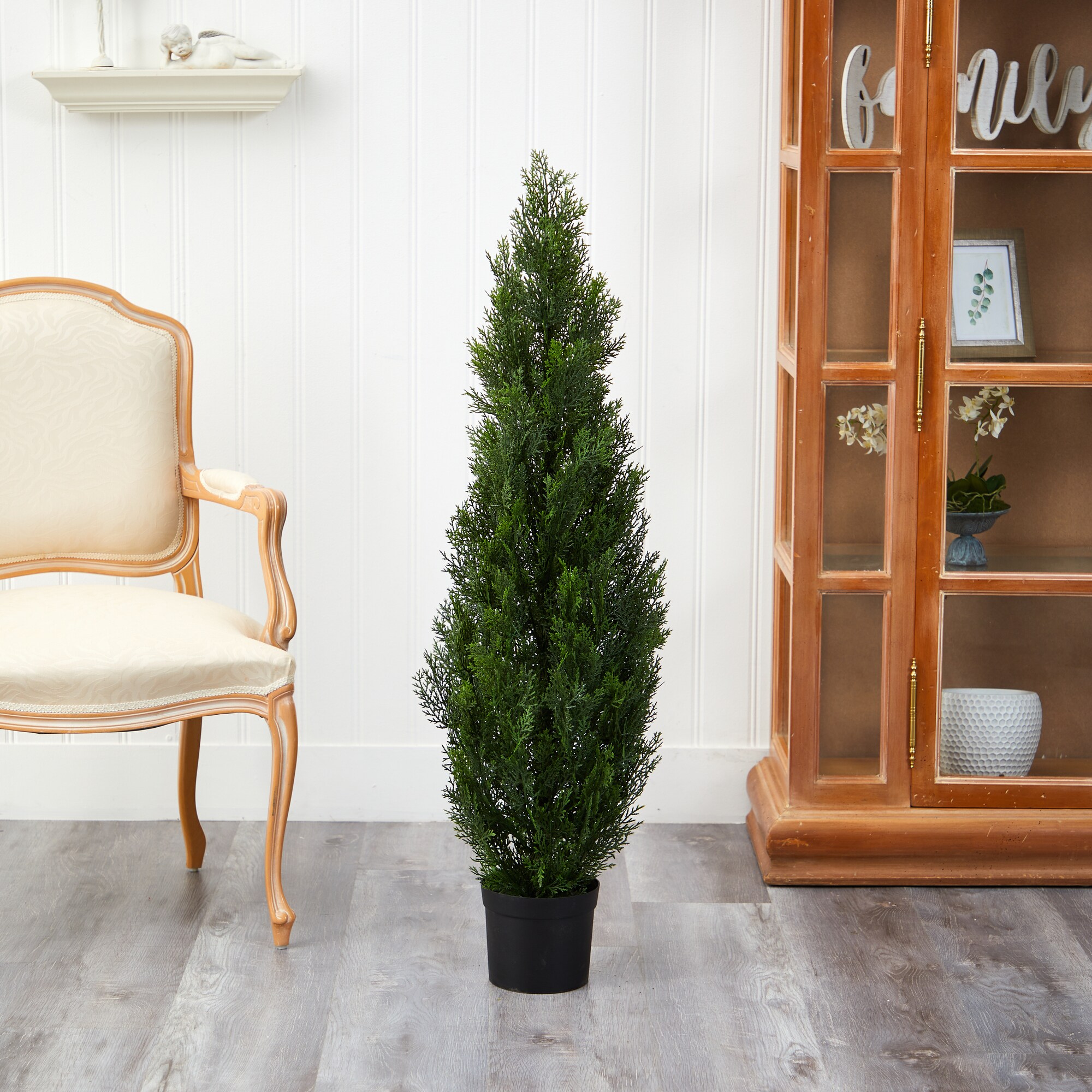 Nearly Natural 5172 Artificial-Plants-Trees - View #2