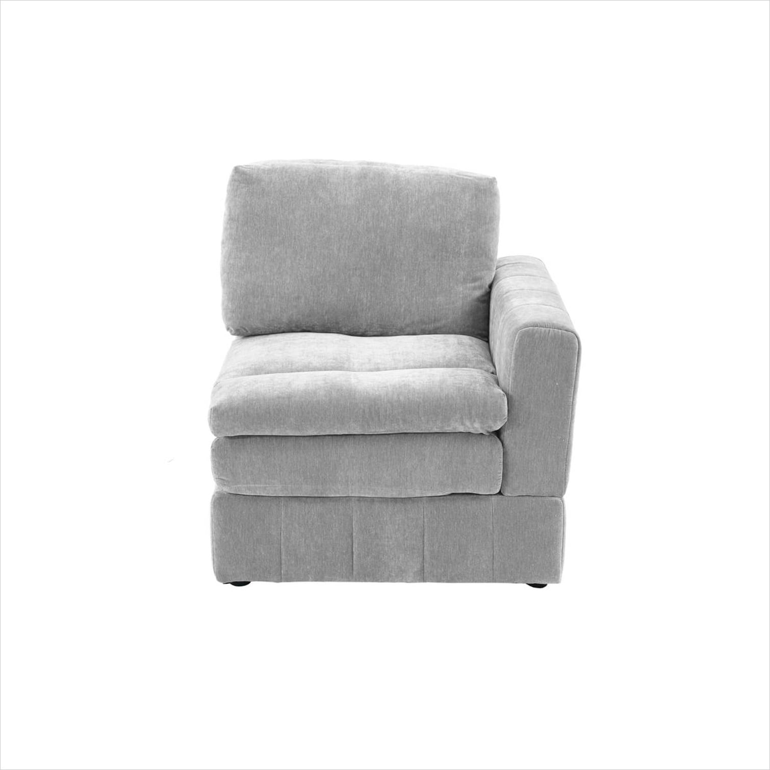 SunJet KC34156HG6J1 Sofas-Loveseats - View #6