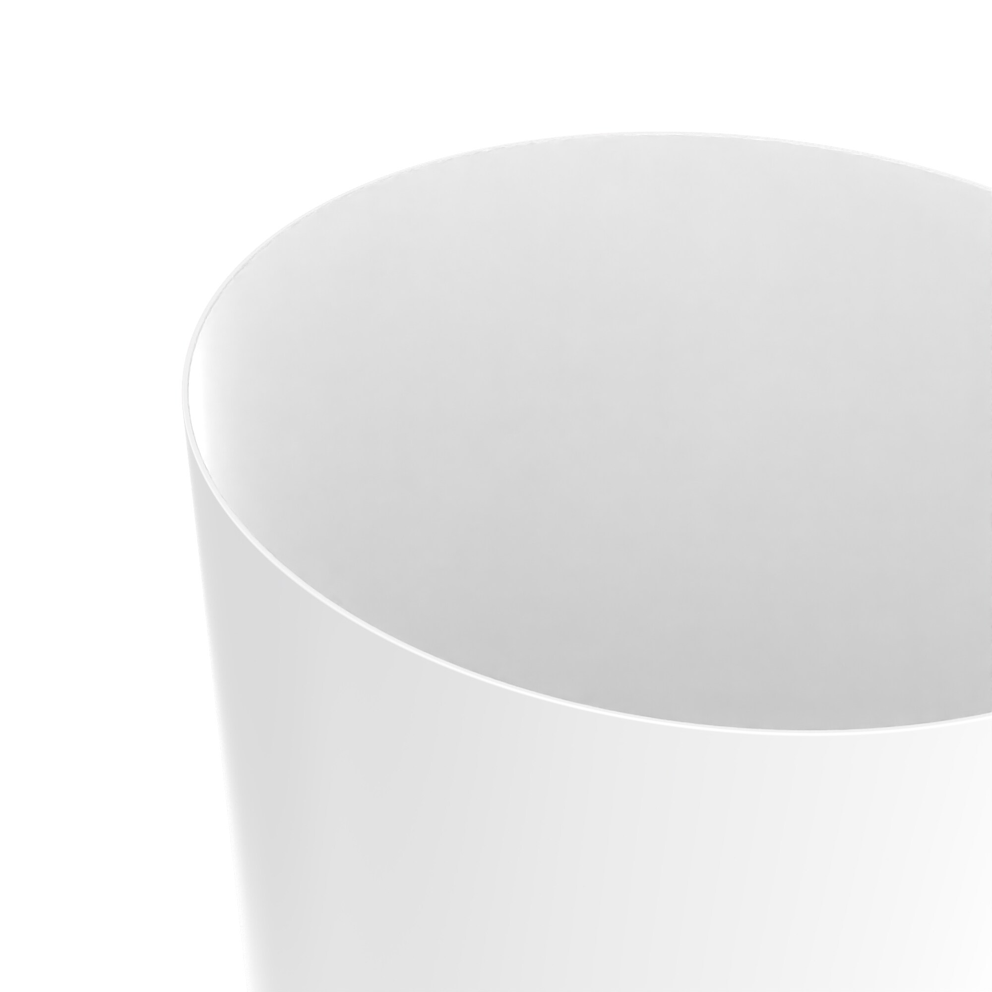 Lowe's Essentials DTB-02 m031725 - View #2