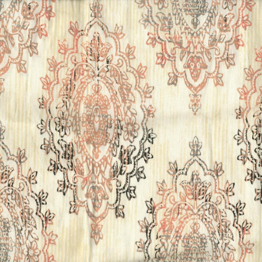 Vue 16822052095CRL curtains - View #2