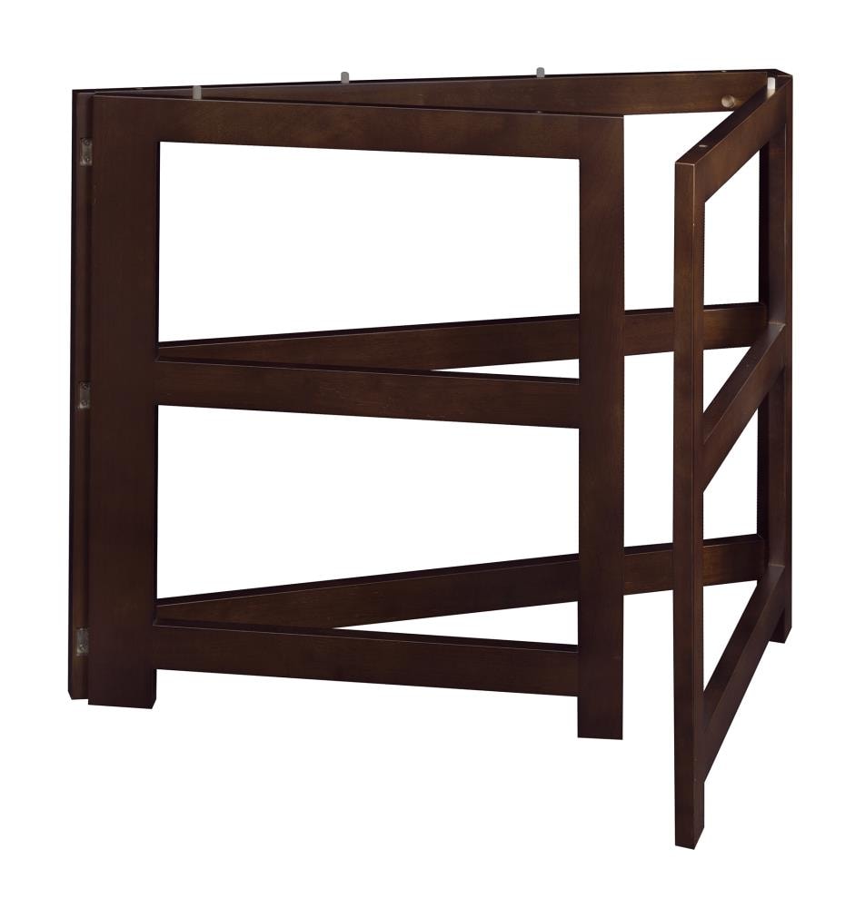 Regency FFDSK3121MW desks - View #4