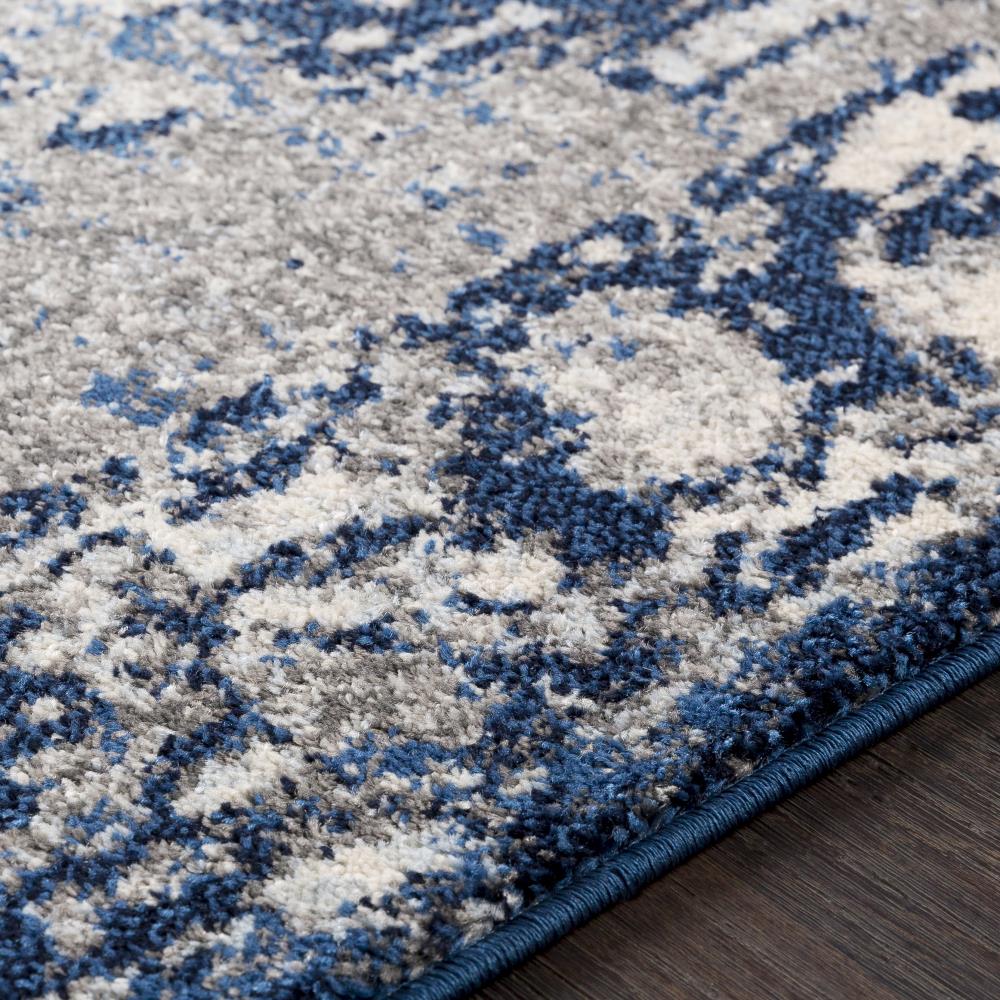 Surya CSA2300-5373 rugs - View #4