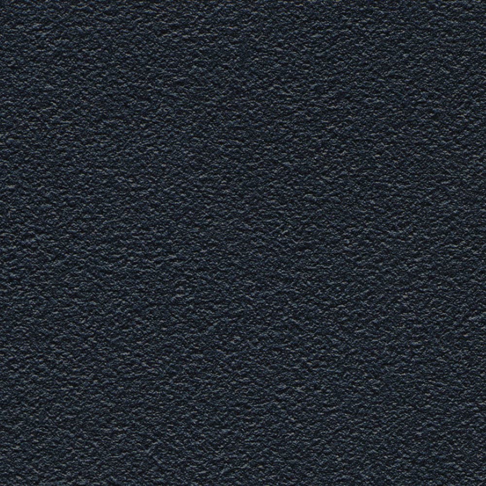 Trex BKAL252553RCAP Deck-Posts - View #3