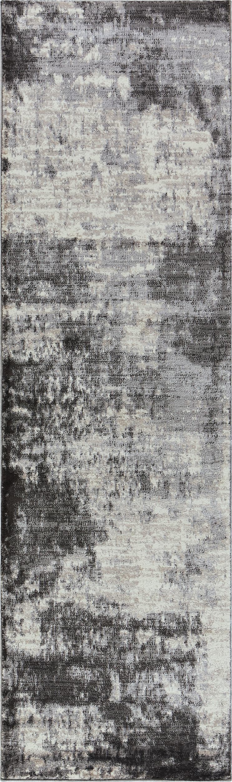 Alora Decor SWGSW101742TA2377 rugs - View #2