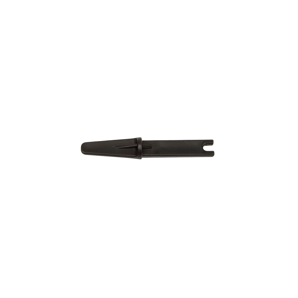 Klein Tools VDV999065 Replacement Tip for PROBEplus