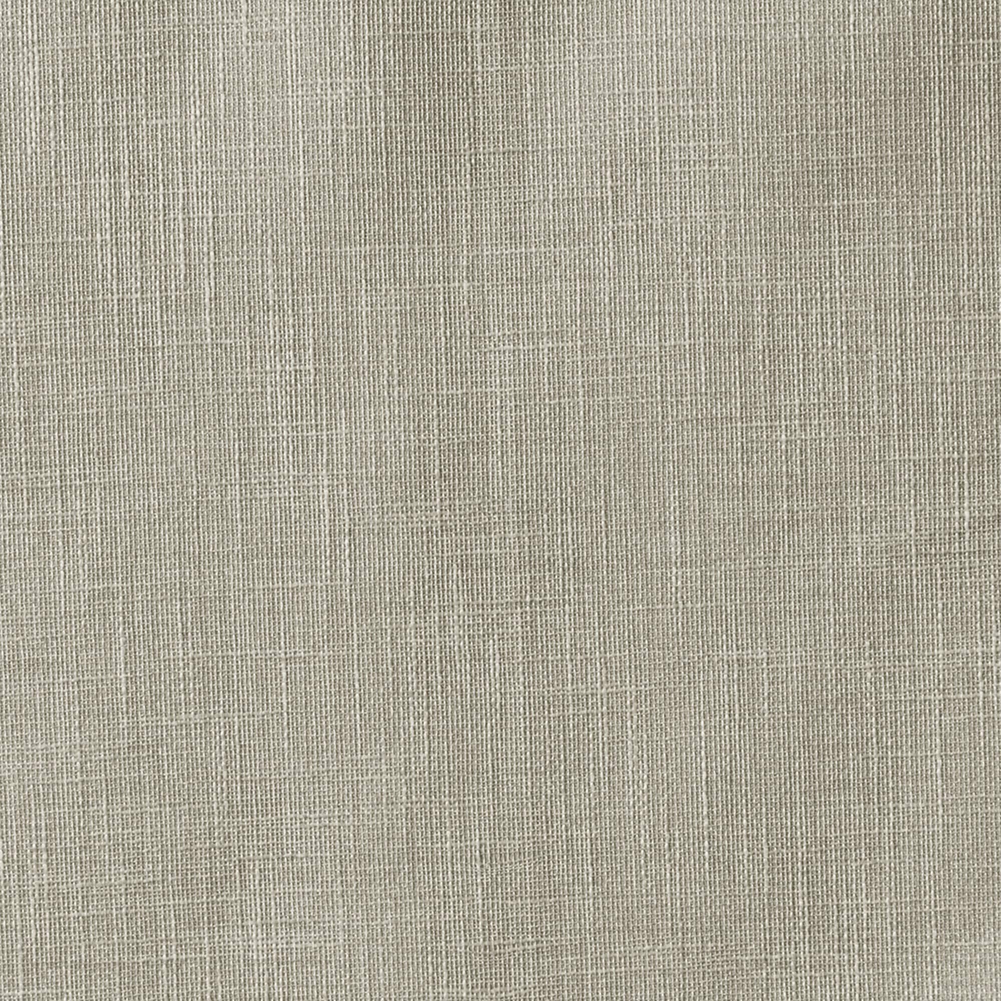 HyperDrop Cart ZW-B03599787 curtains - View #5