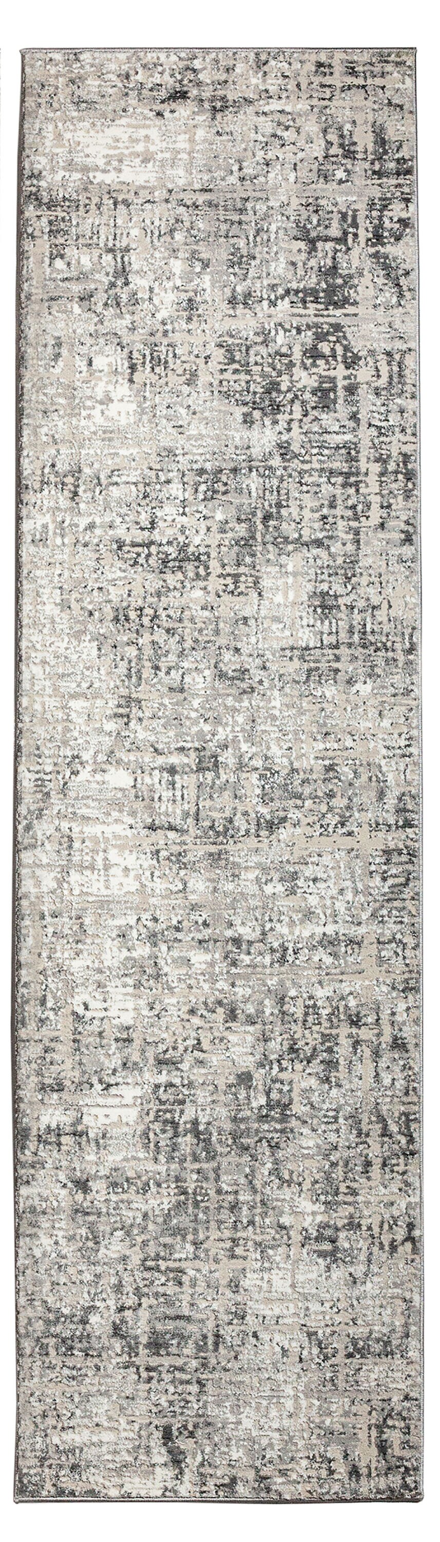 Radici USA 1241/1014/GREY rugs - View #2