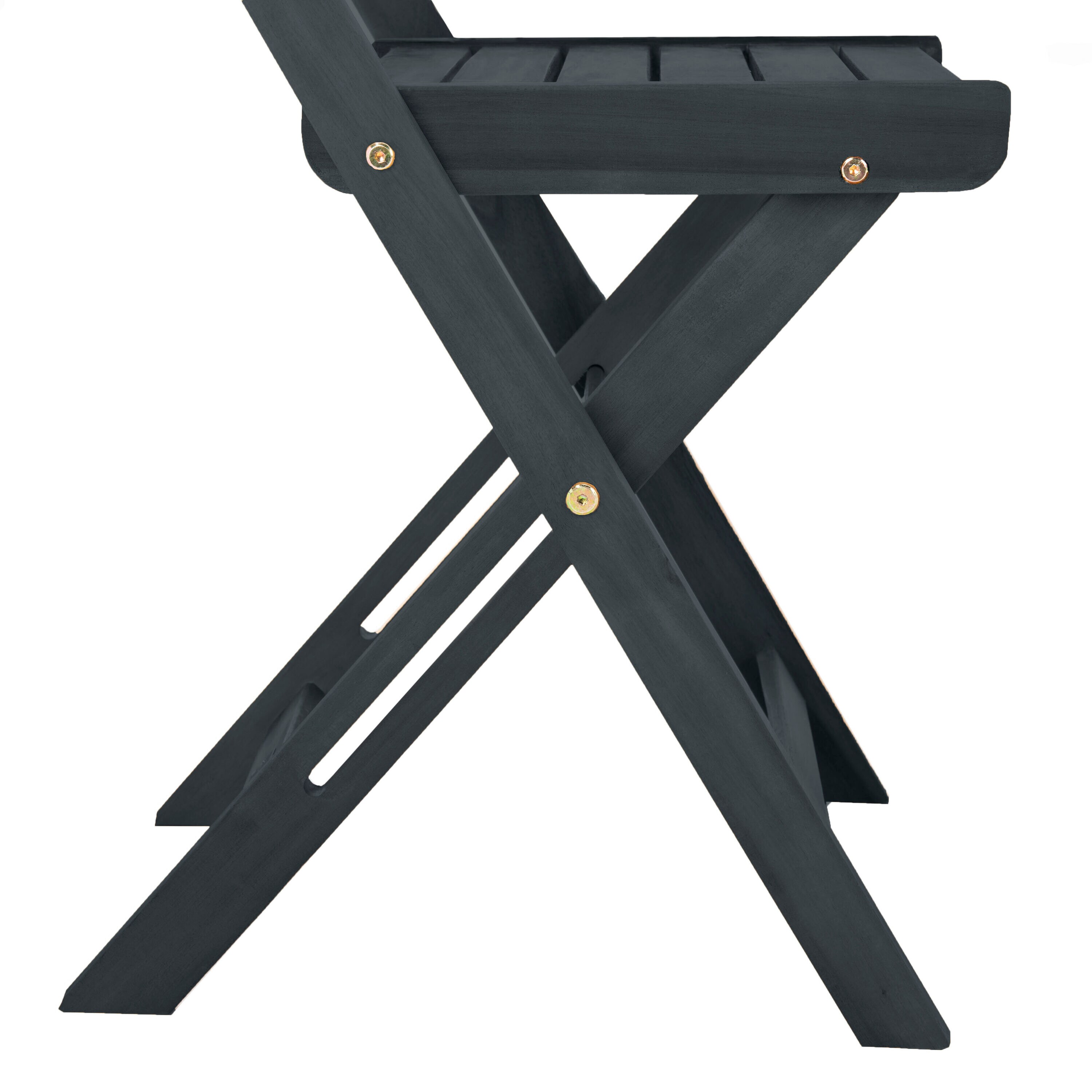 Safavieh PAT6751B Patio-Dining-Sets - View #6