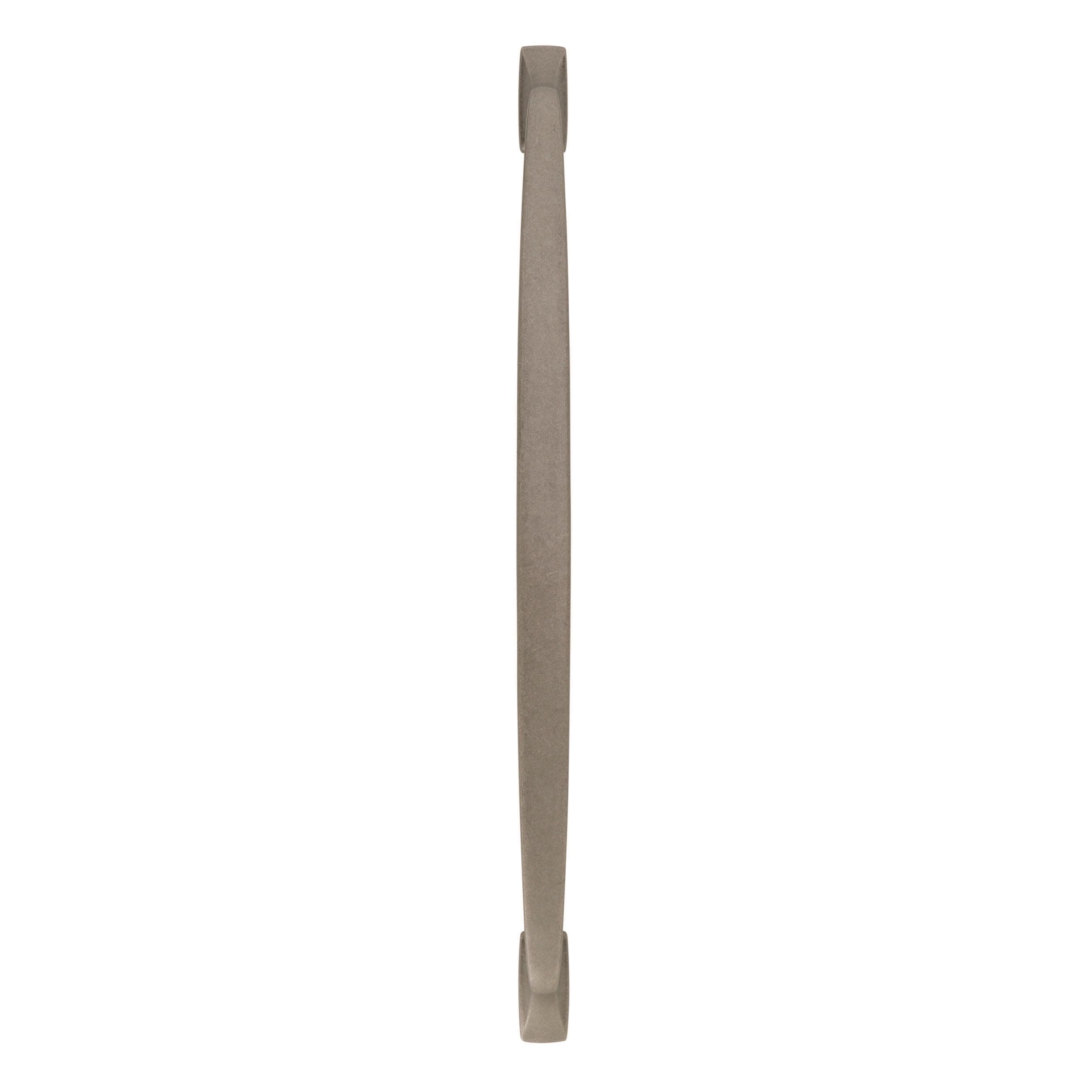 Amerock BP55324AP Cabinet-Pulls - View #10