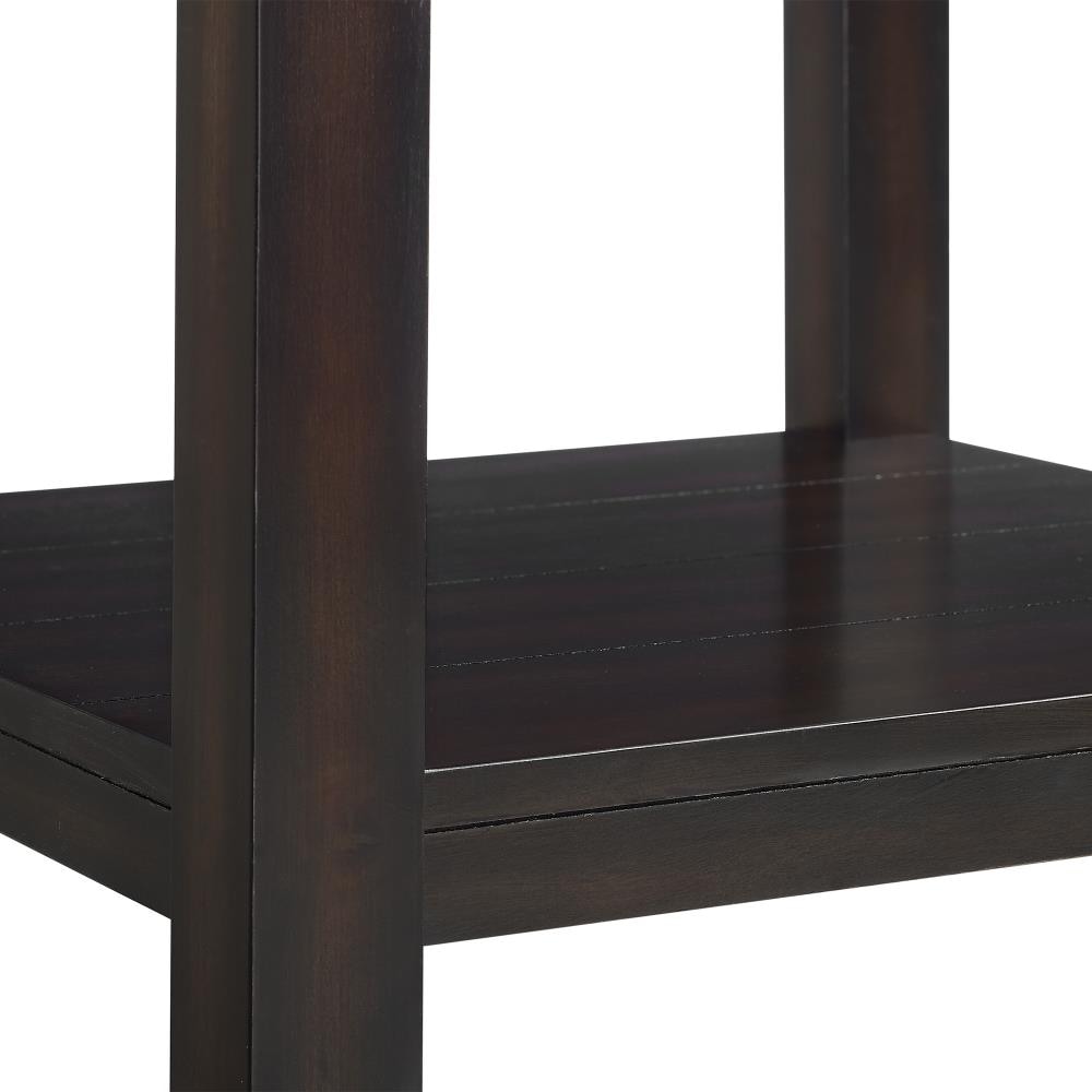 Picket House Furnishings CKS1002PC Accent-Table-Sets - View #9
